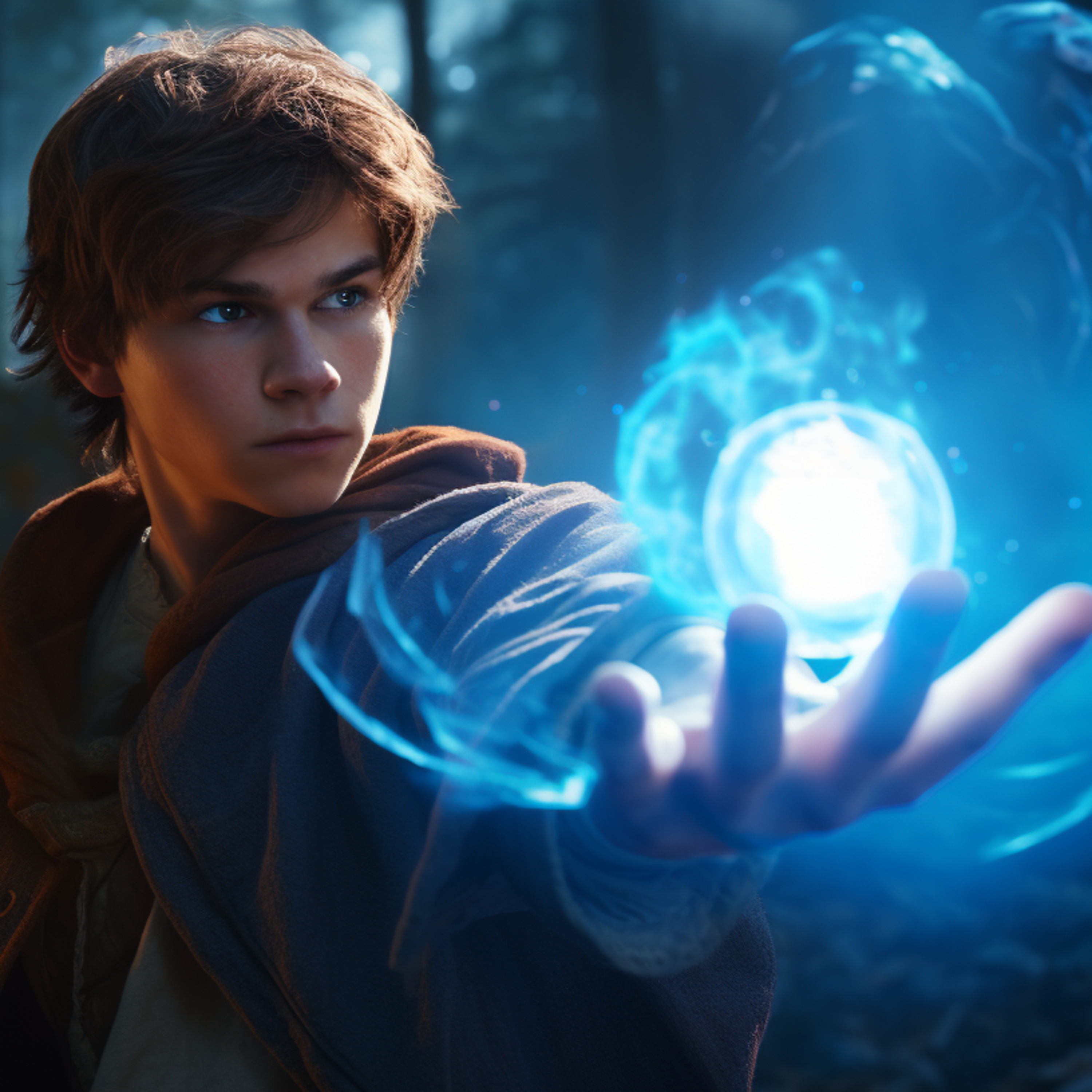 EntaVerse Saga