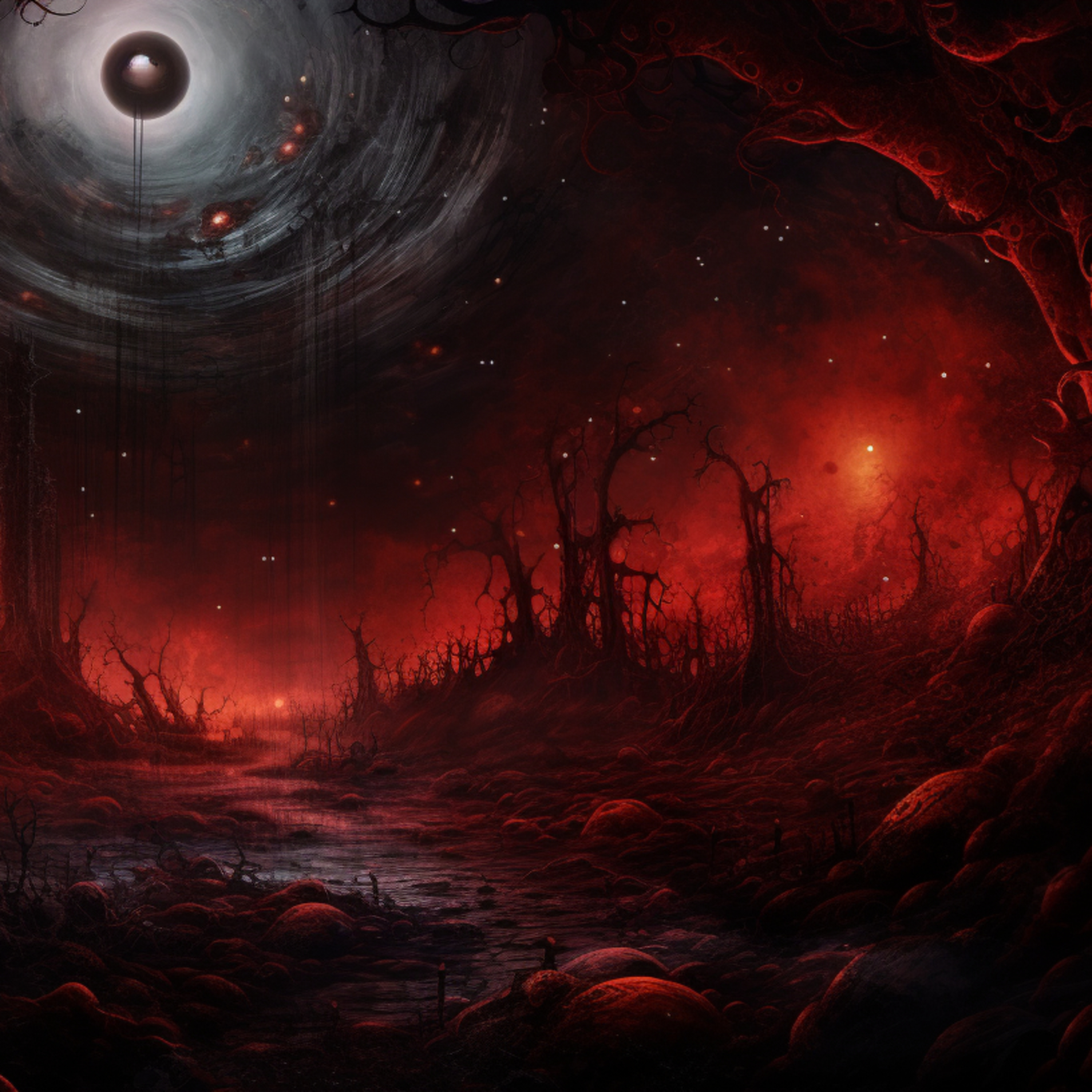 EntaVerse Saga