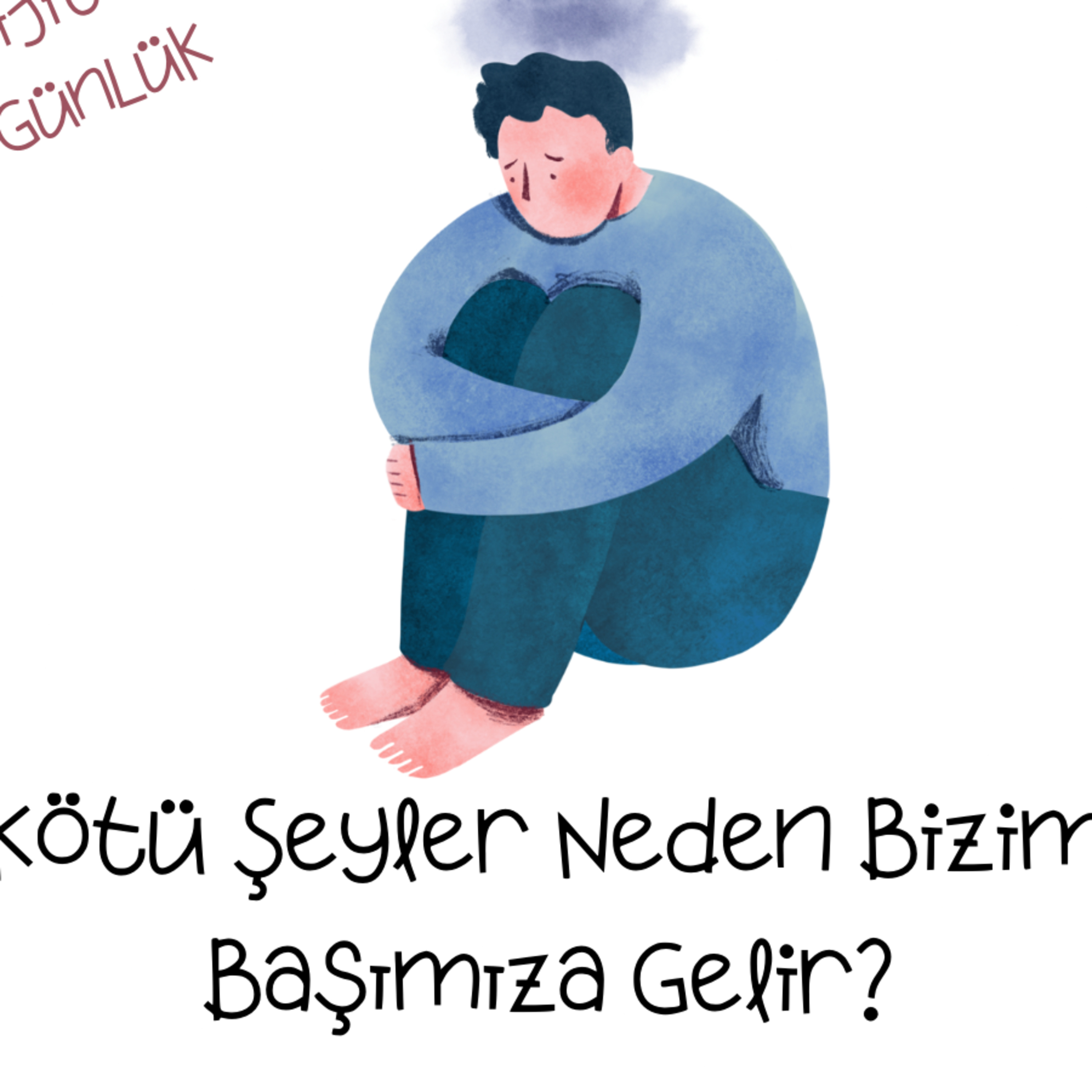 Dijital Günlük