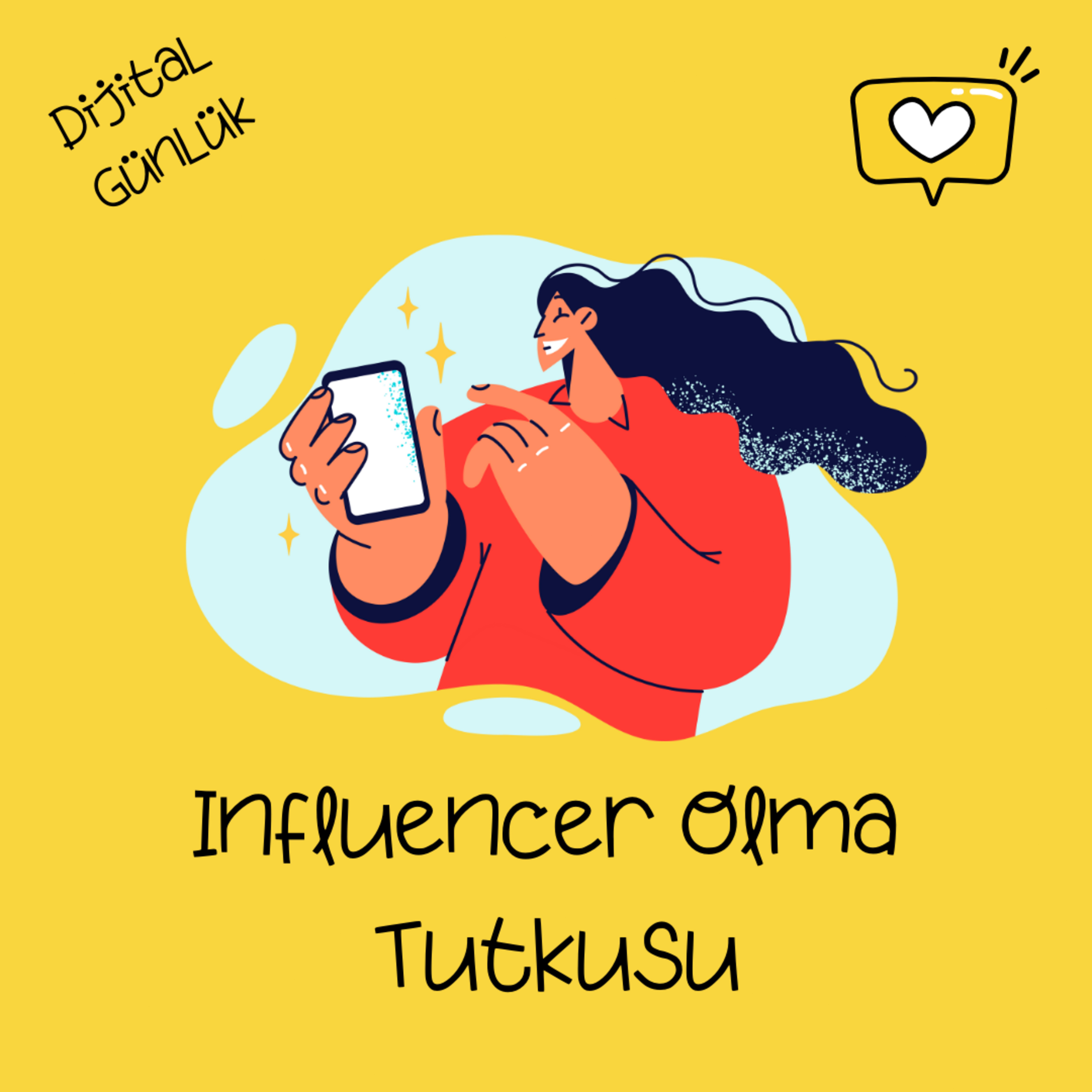 Dijital Günlük
