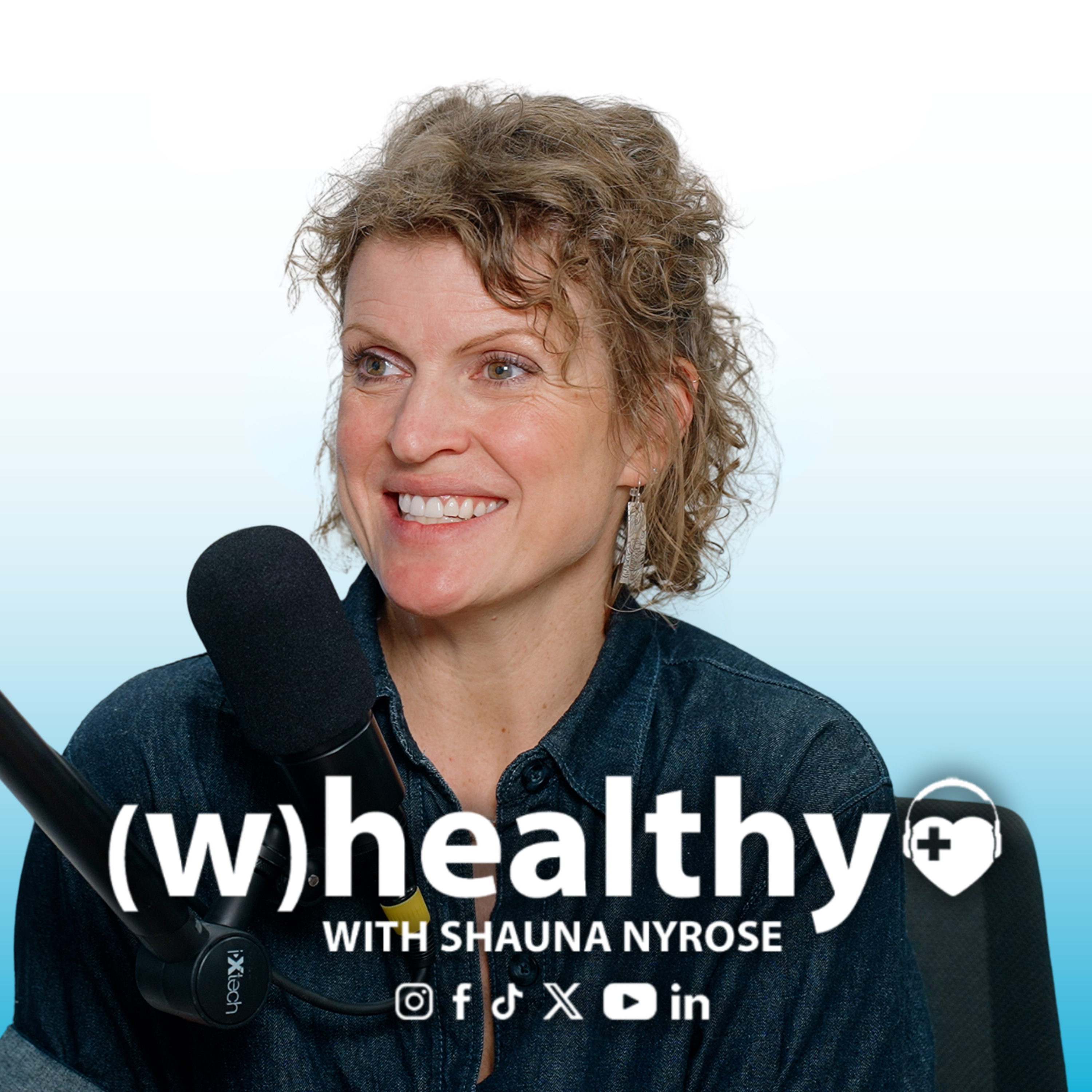 A Look Back At 2025 with KGH Foundation CEO Allison Young