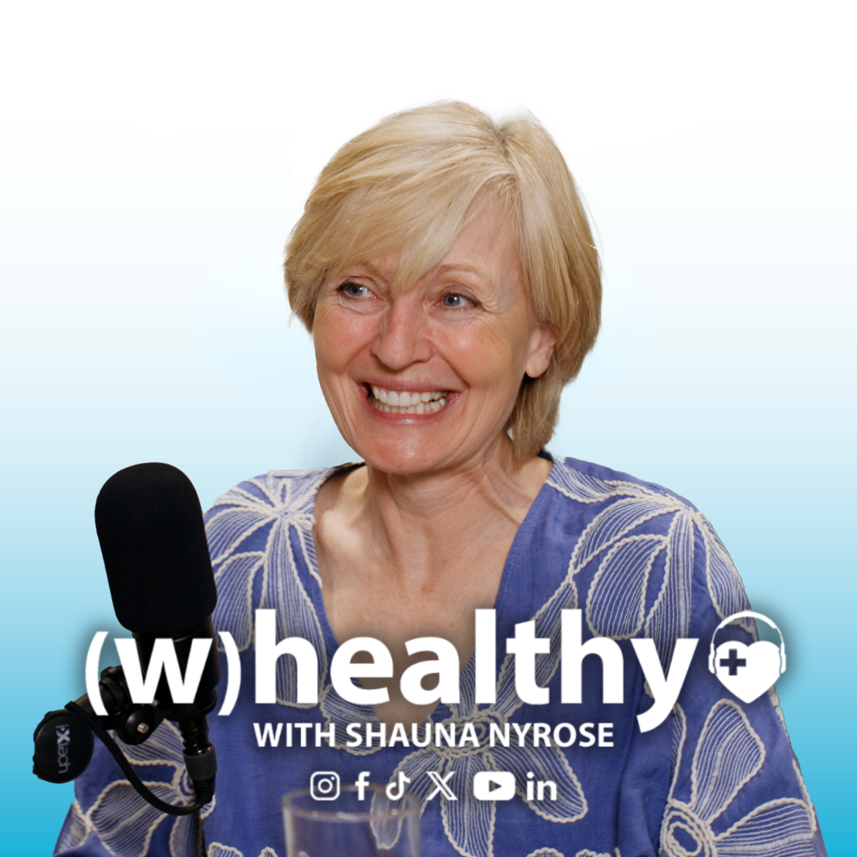 Beyond the Playground: Physical Literacy for Life episode artwork