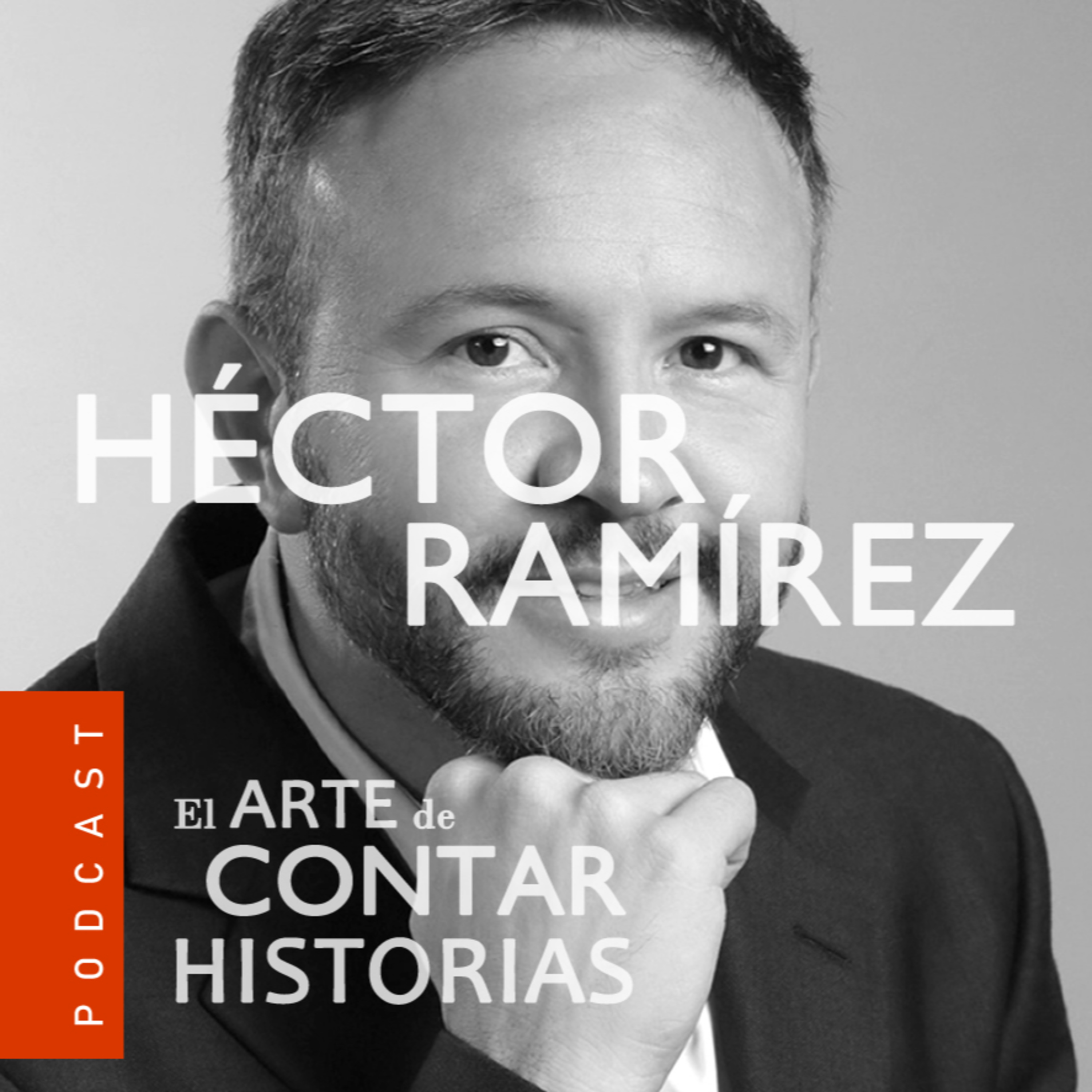 El Arte de Contar Historias