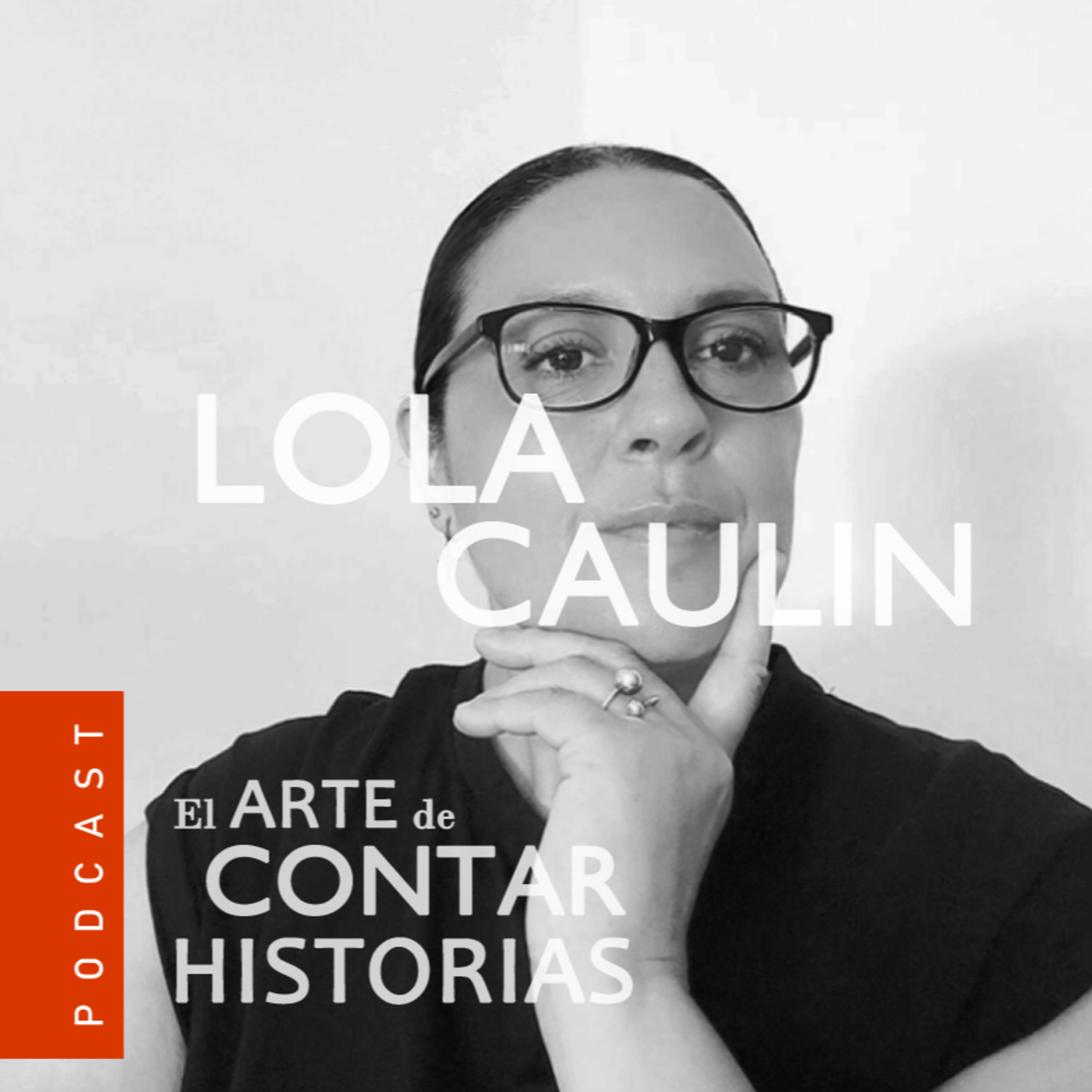 El Arte de Contar Historias