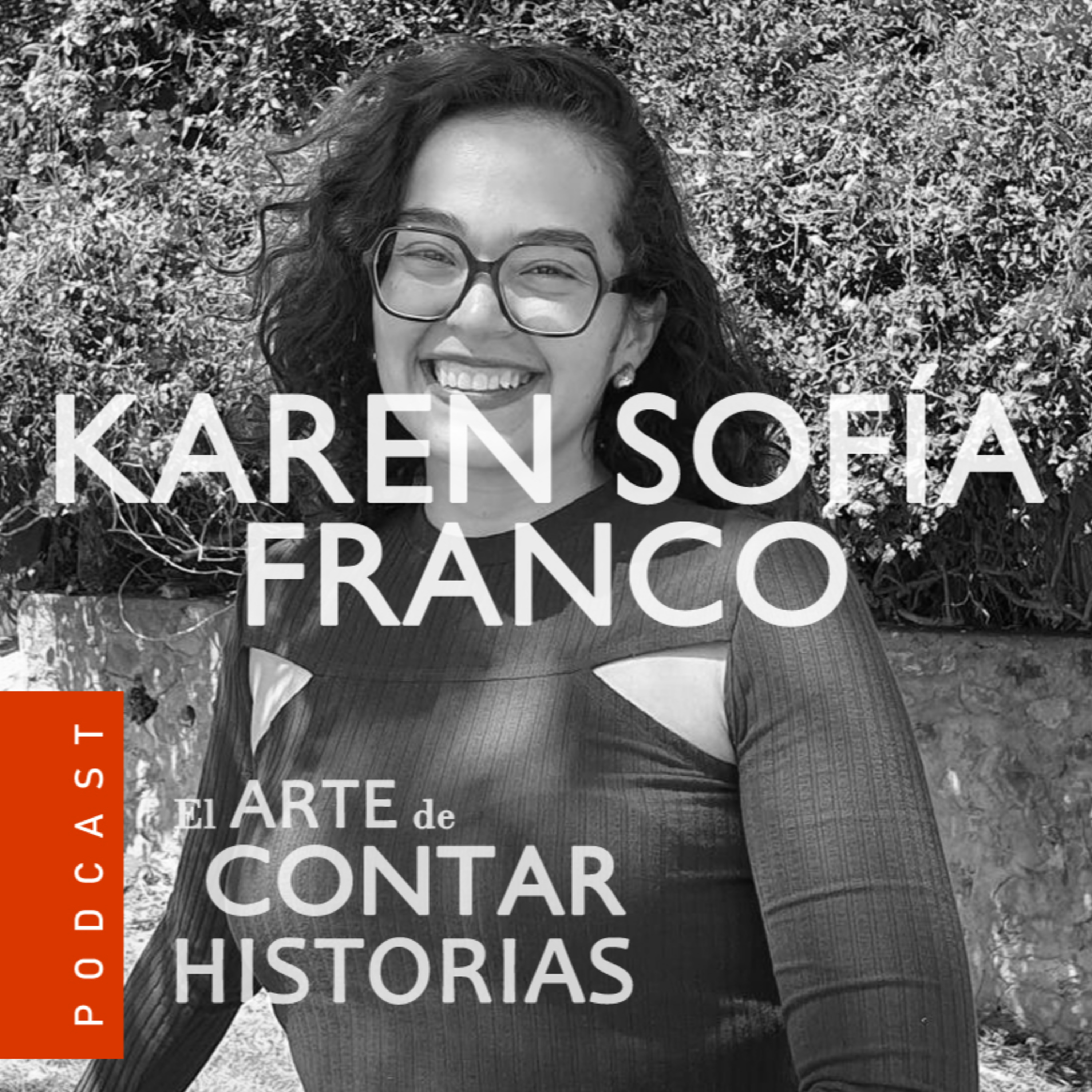 El Arte de Contar Historias