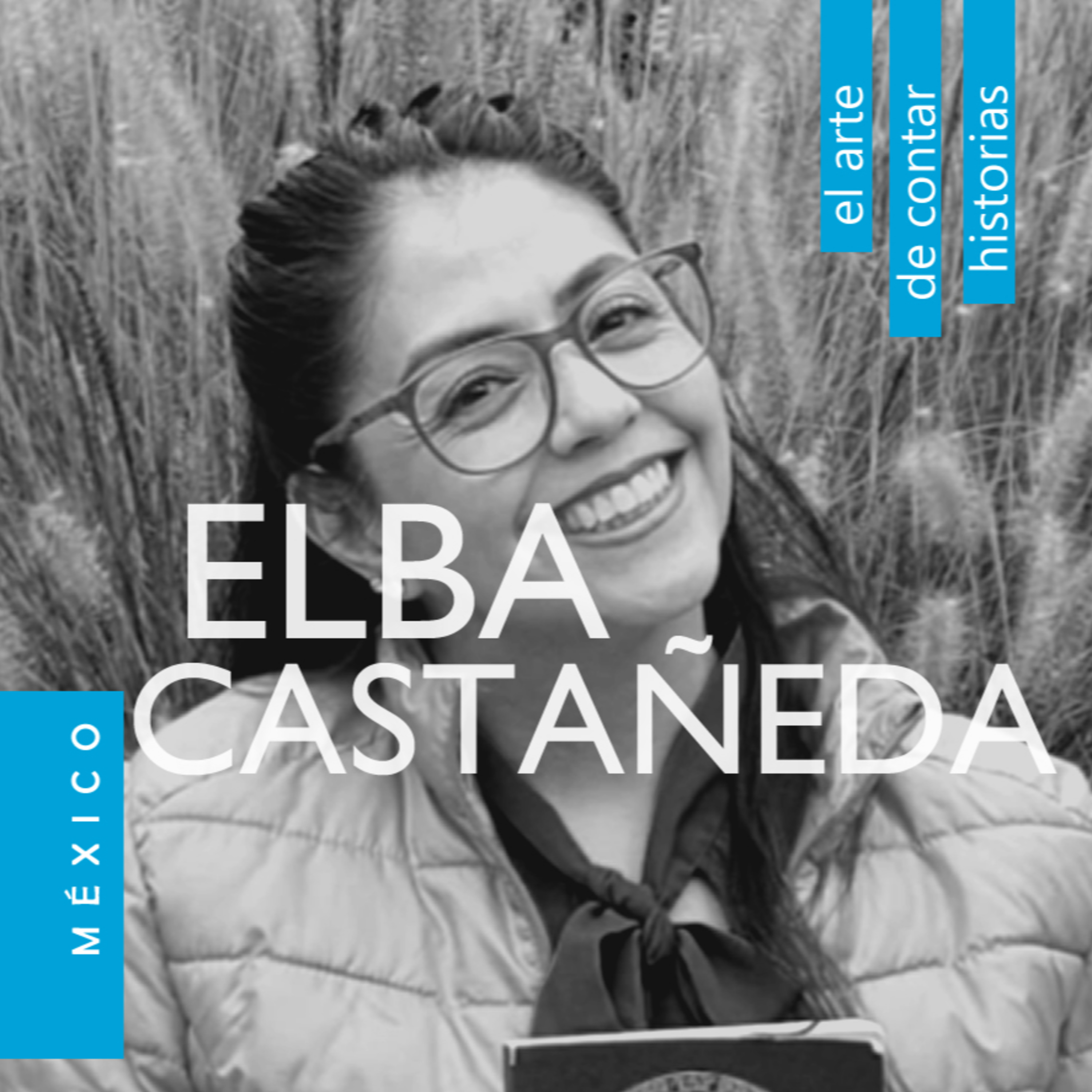 El Arte de Contar Historias