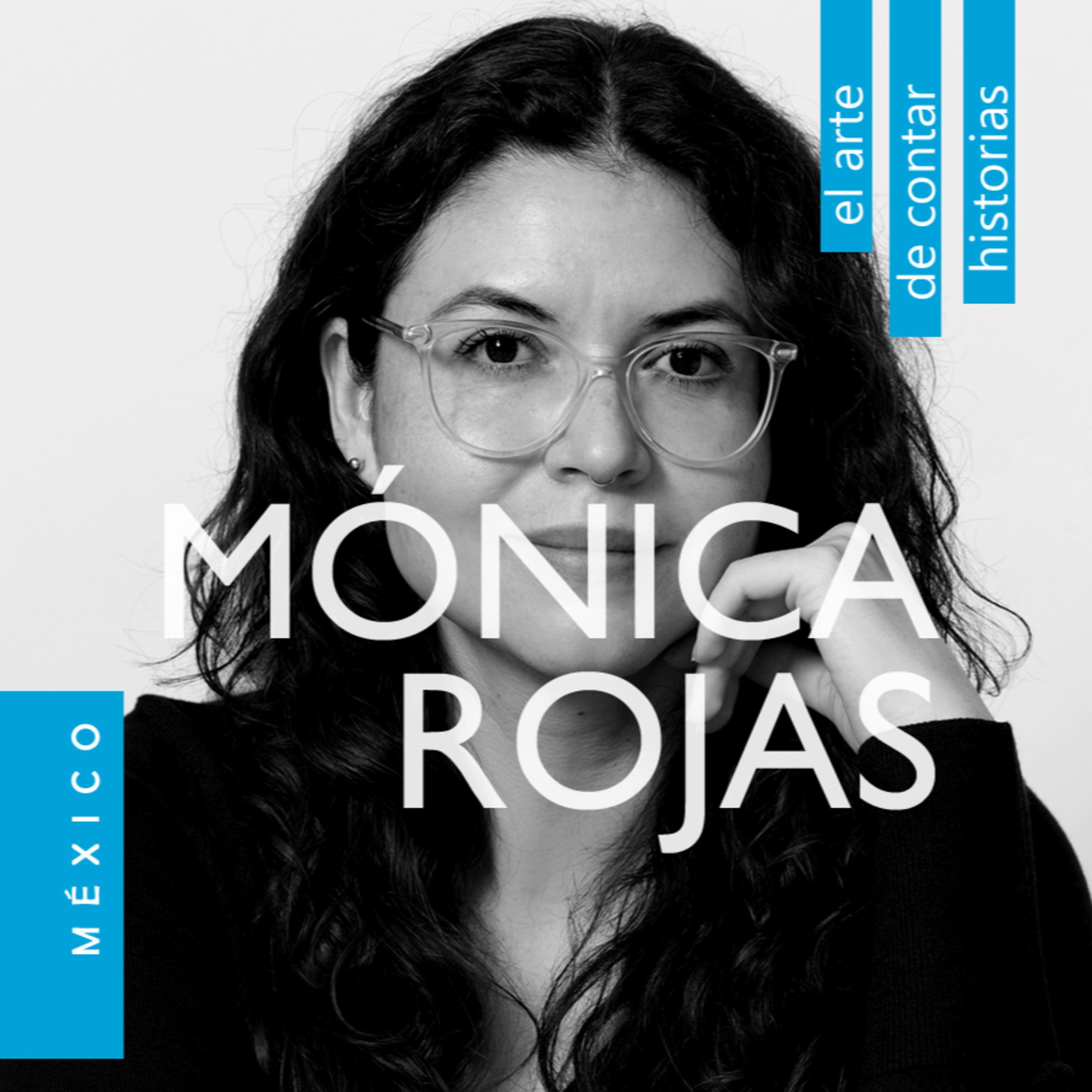 El Arte de Contar Historias