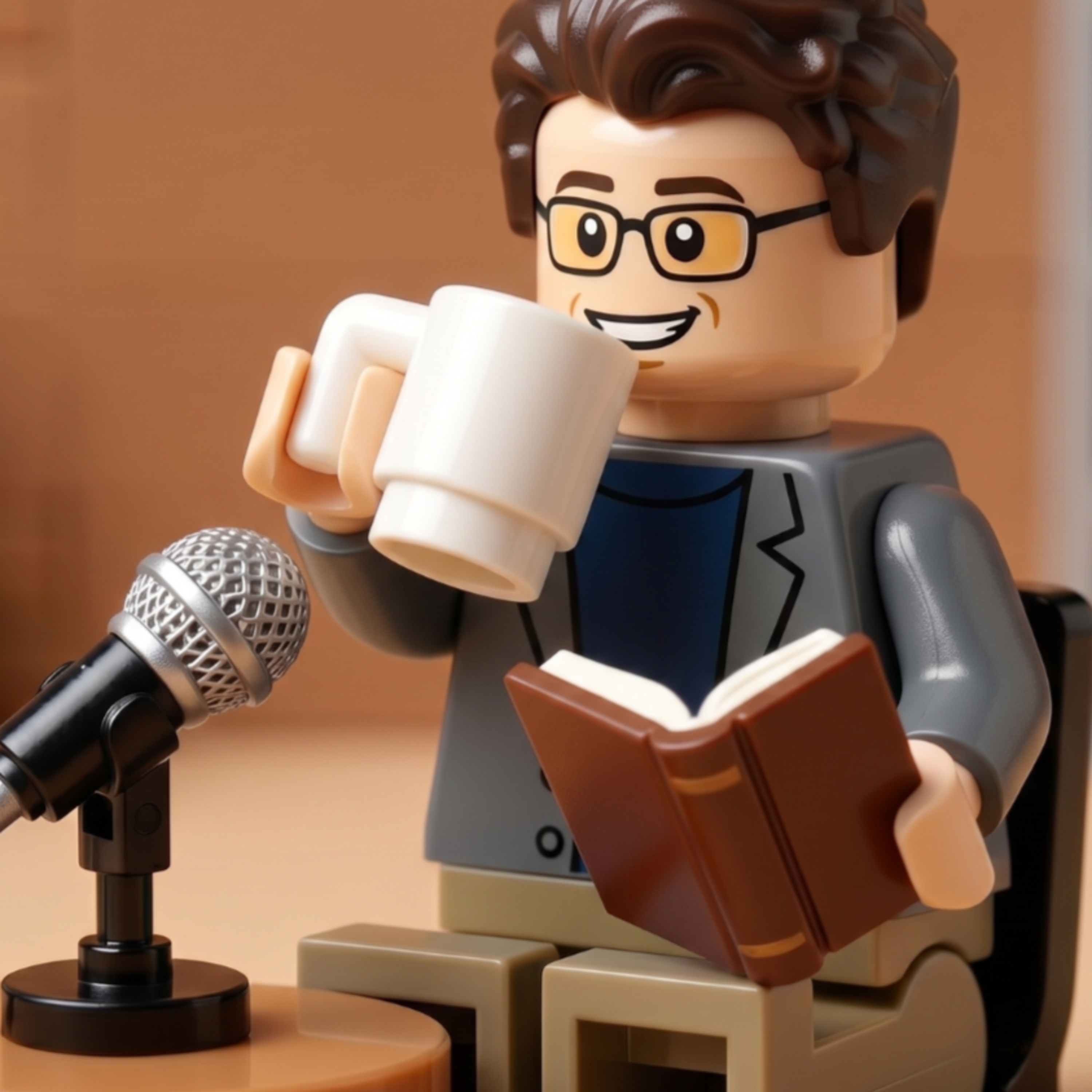Product Pals Live @SNN: Herry Wiputra on how AI is Rewriting Product Management with  episode artwork