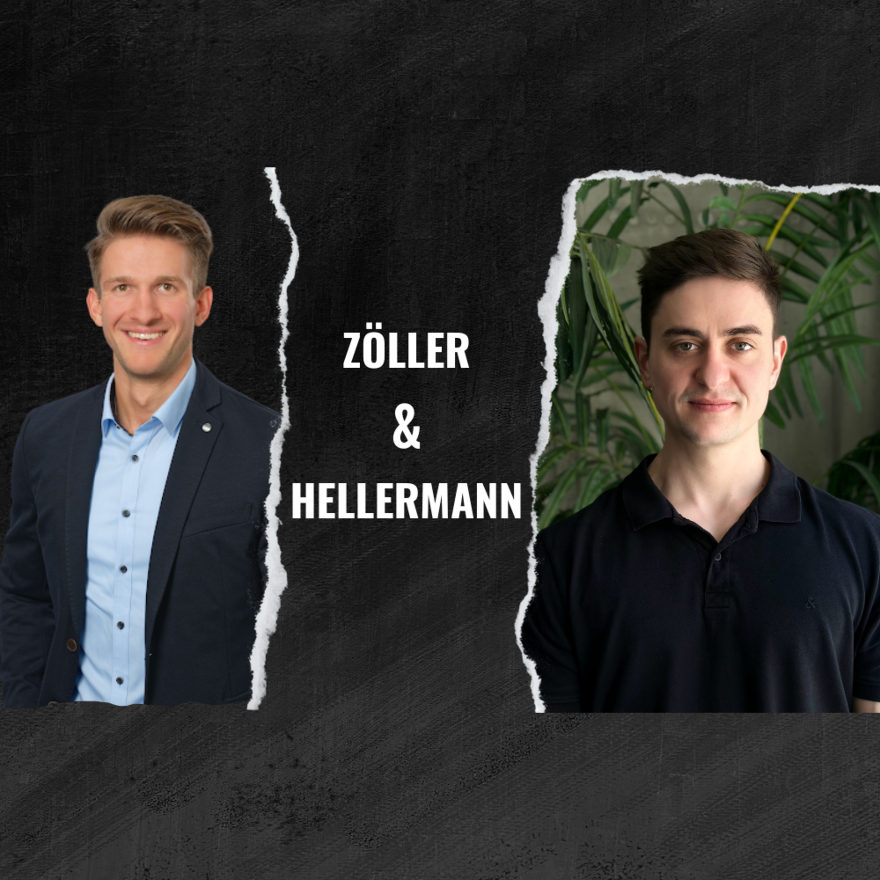 Zöller und Hellermann