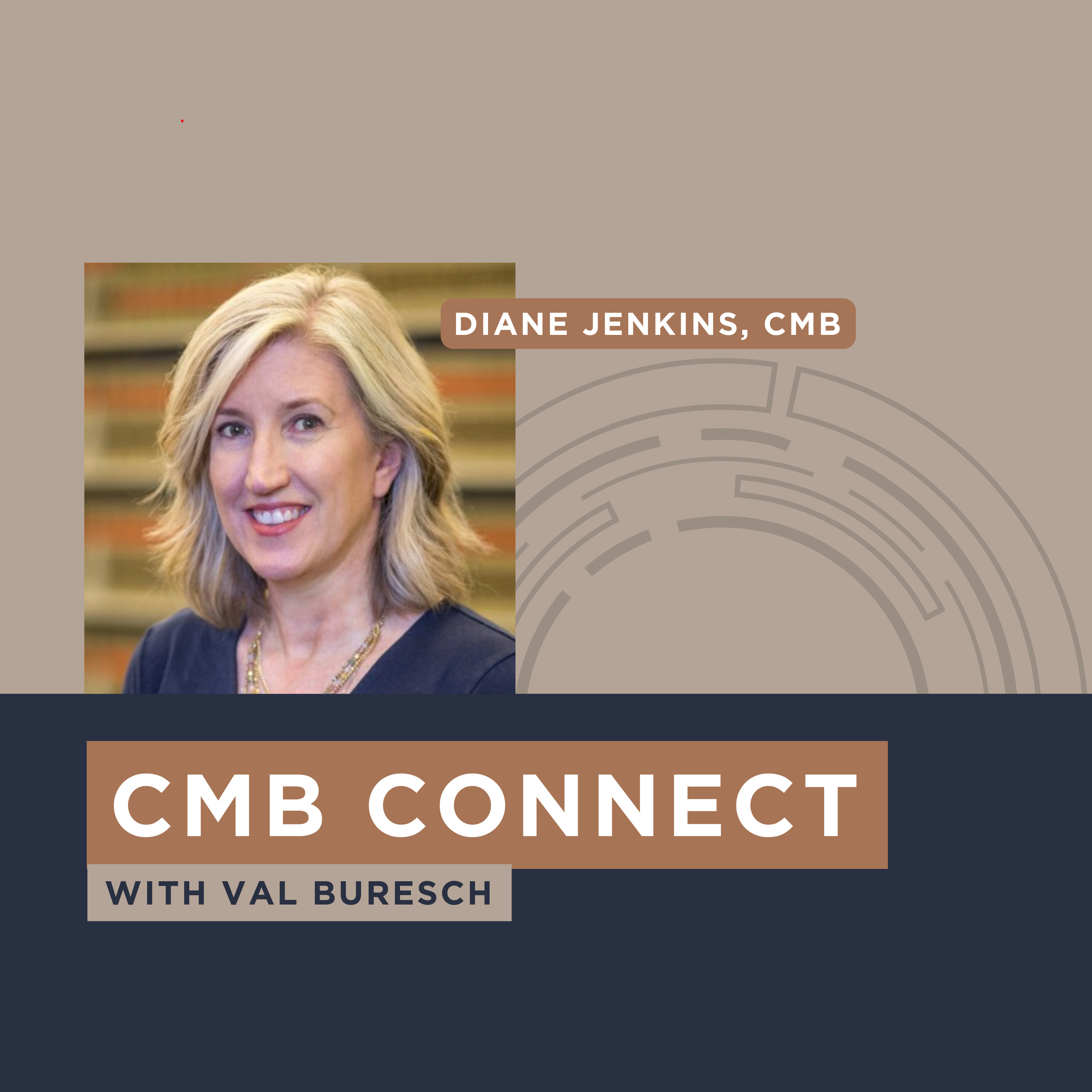 CMB Connect