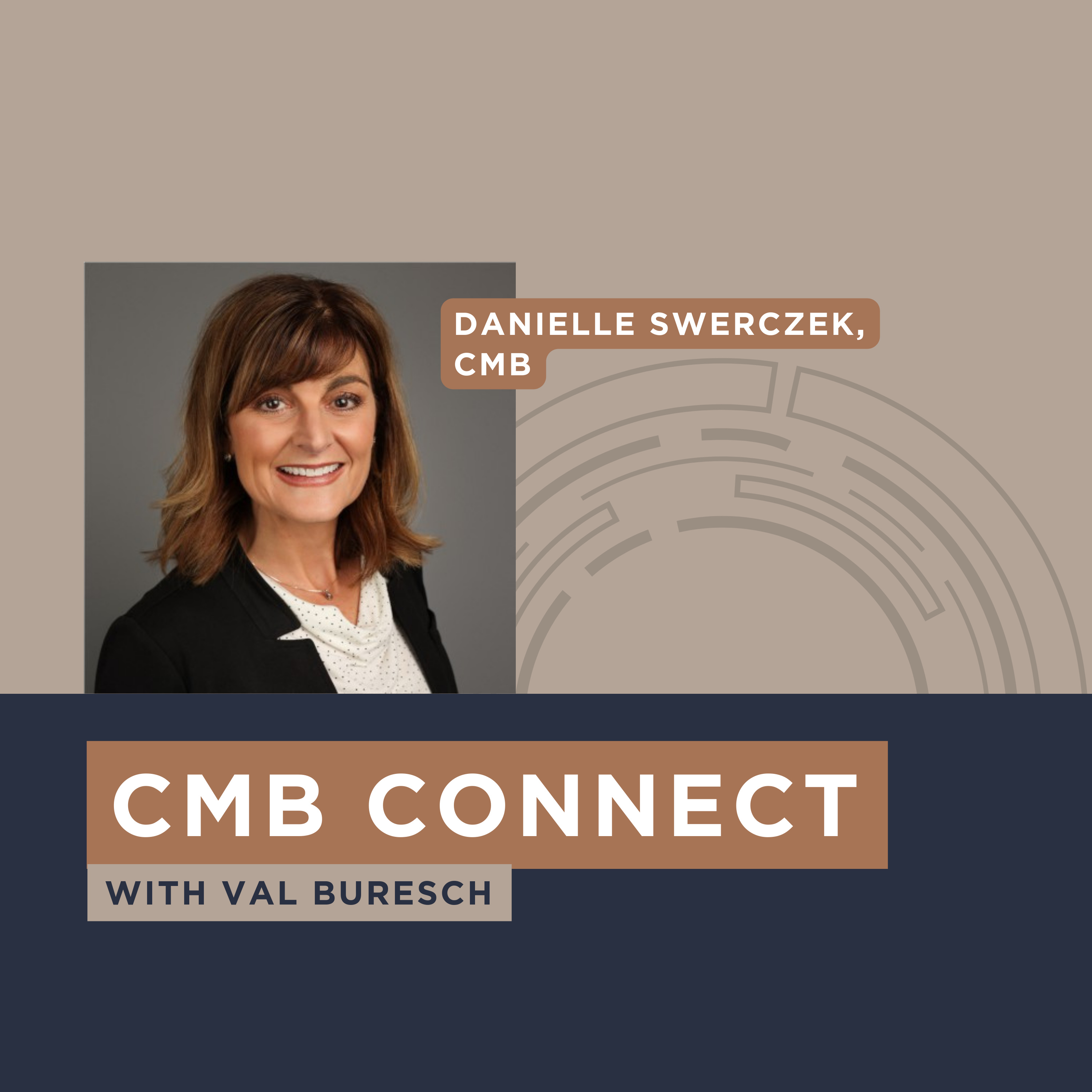 CMB Connect