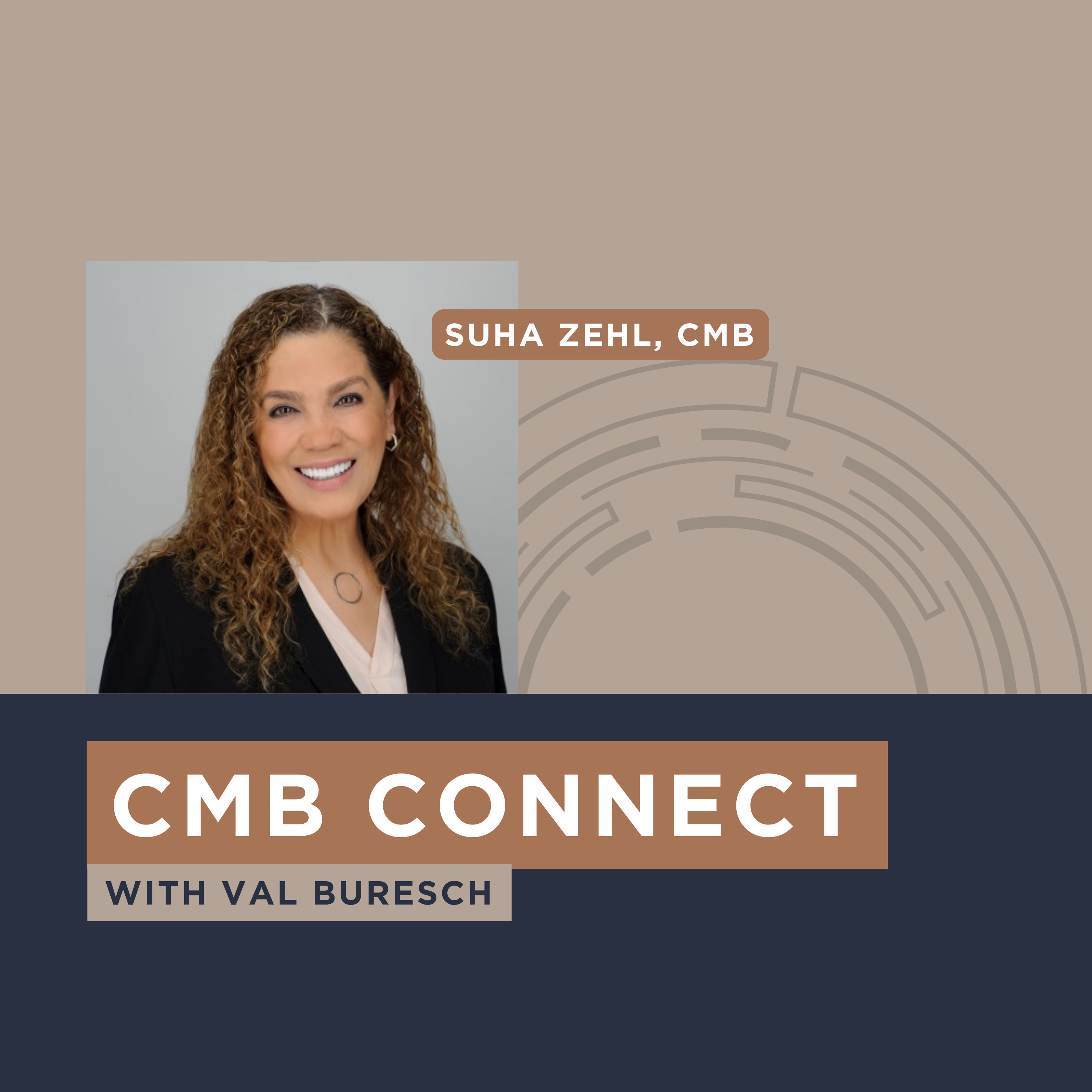 CMB Connect