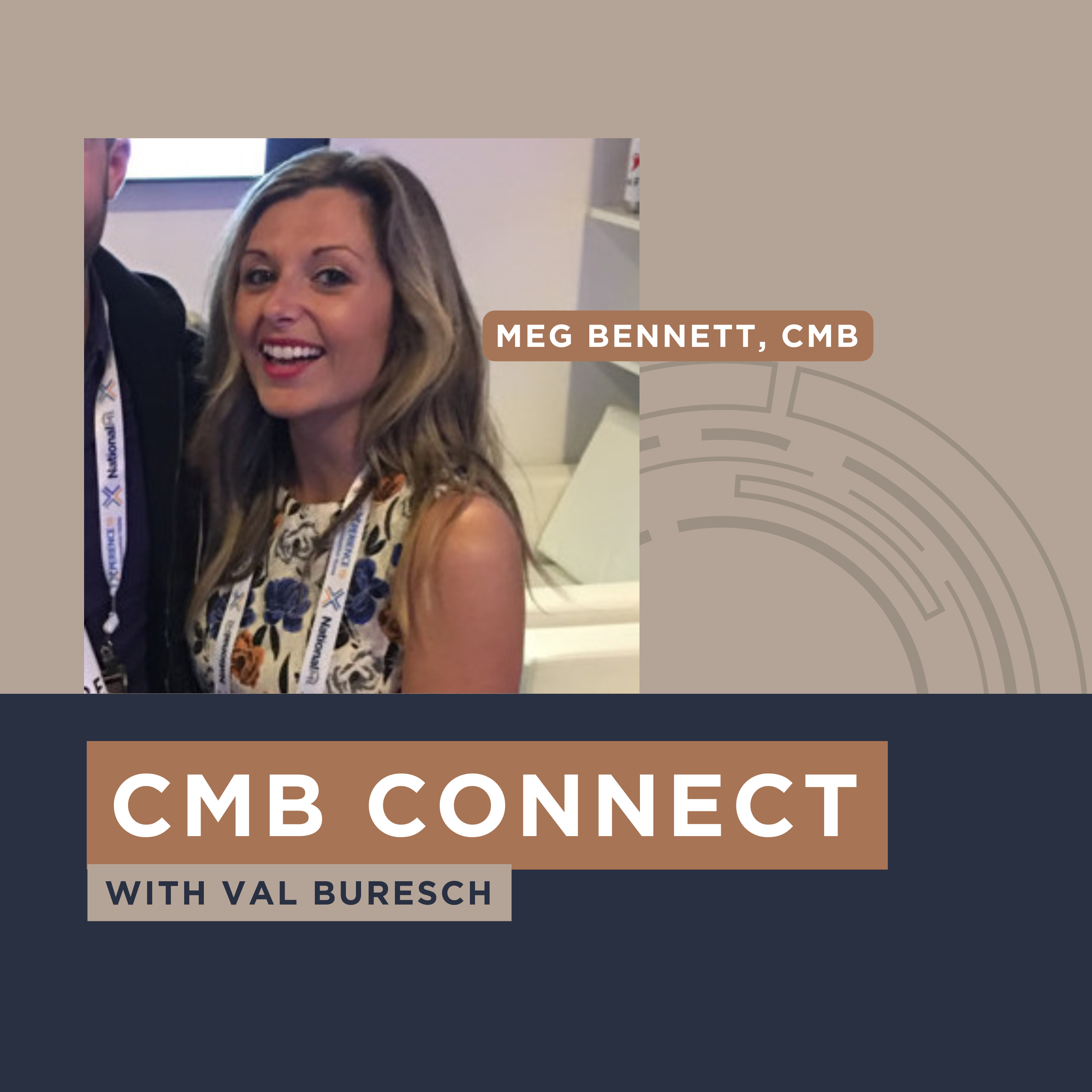 CMB Connect