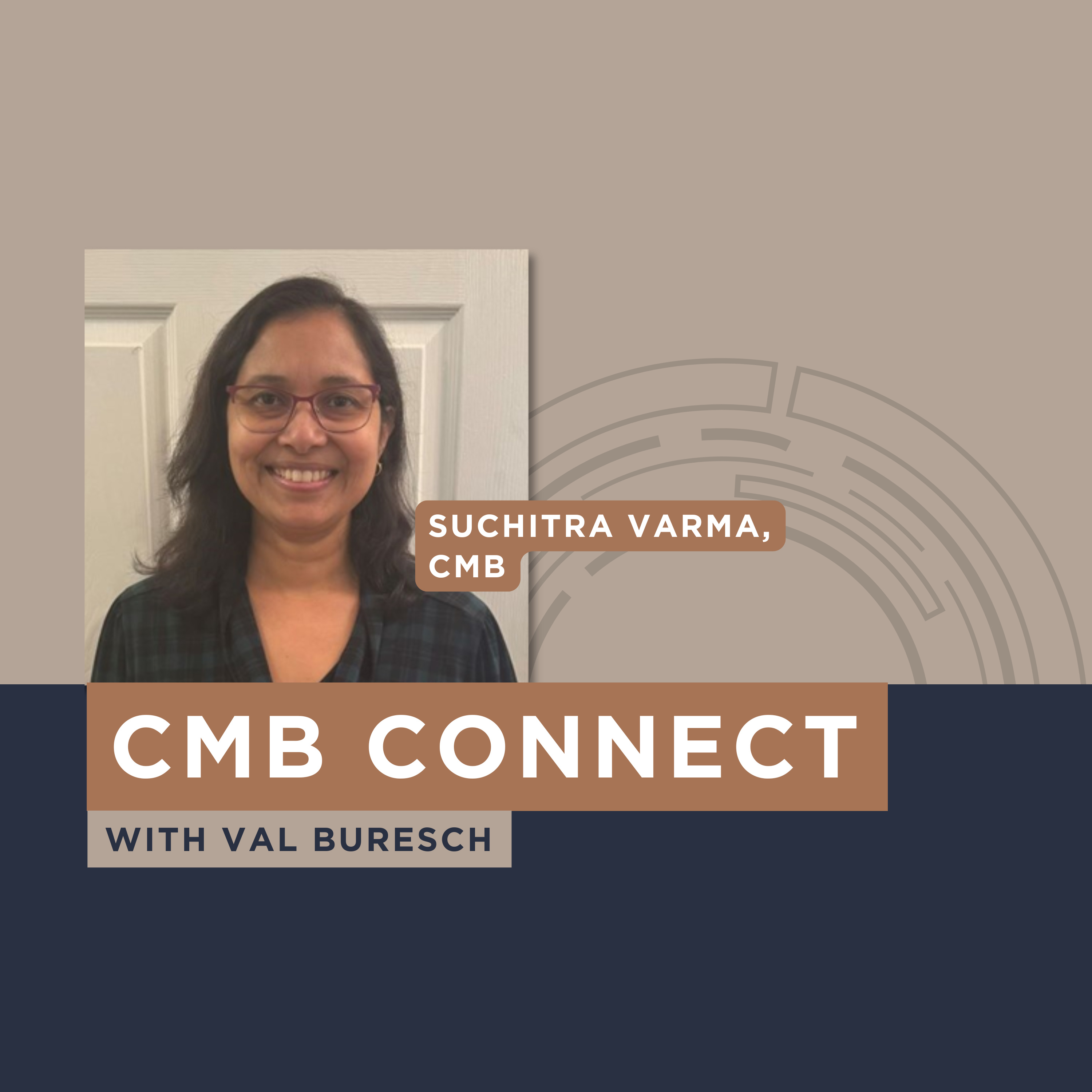 CMB Connect