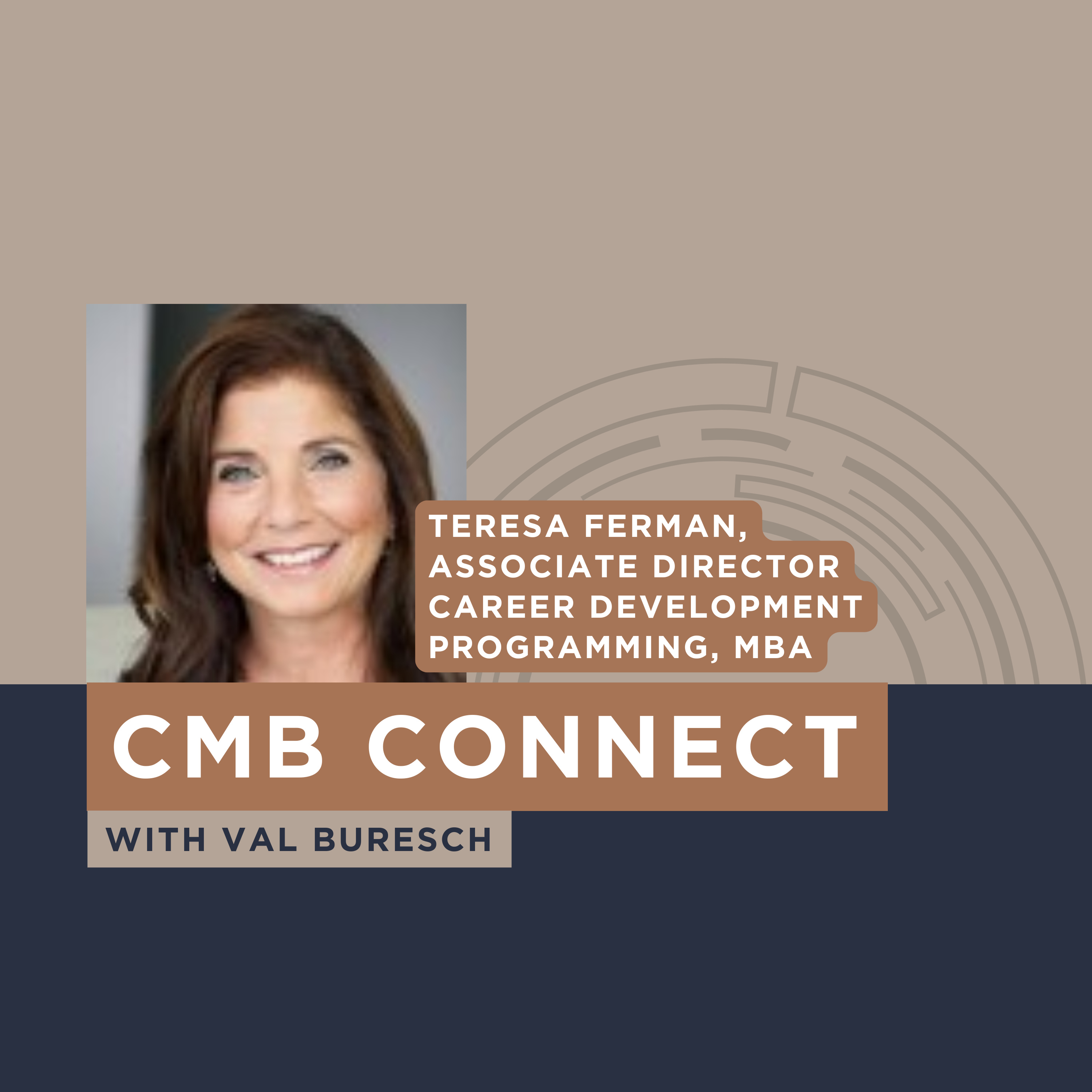 CMB Connect