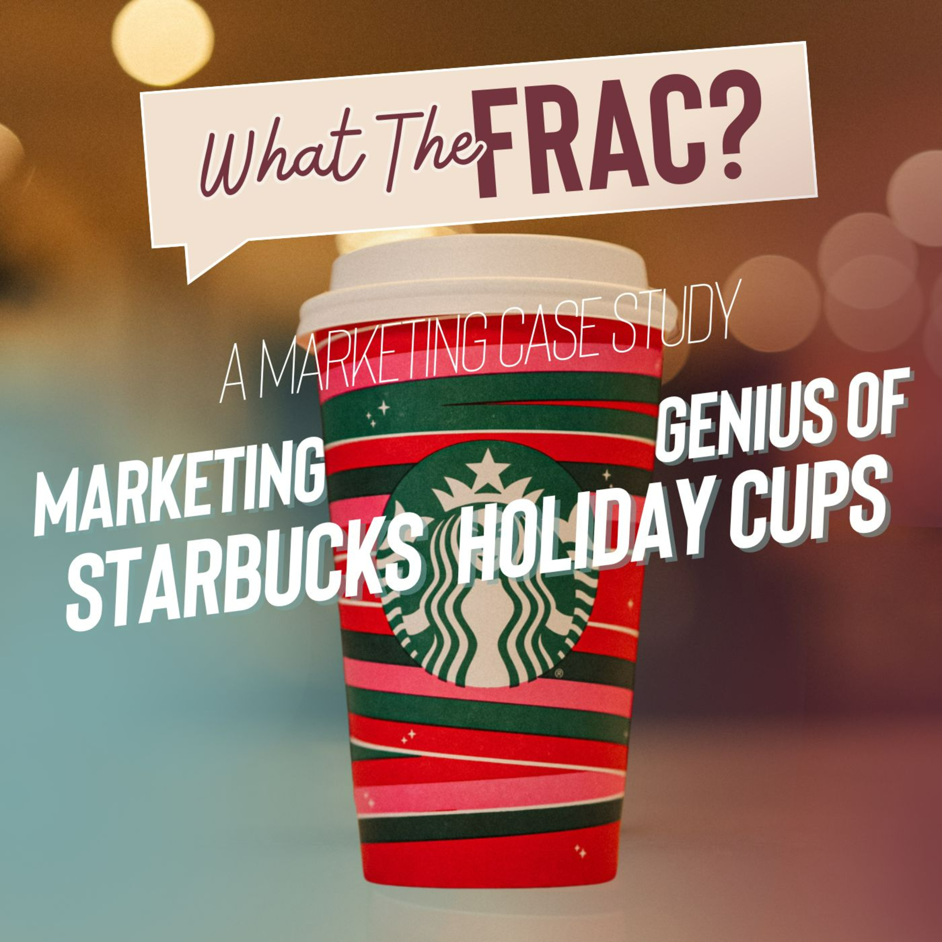 What The Frac? | Your Fractional Executives