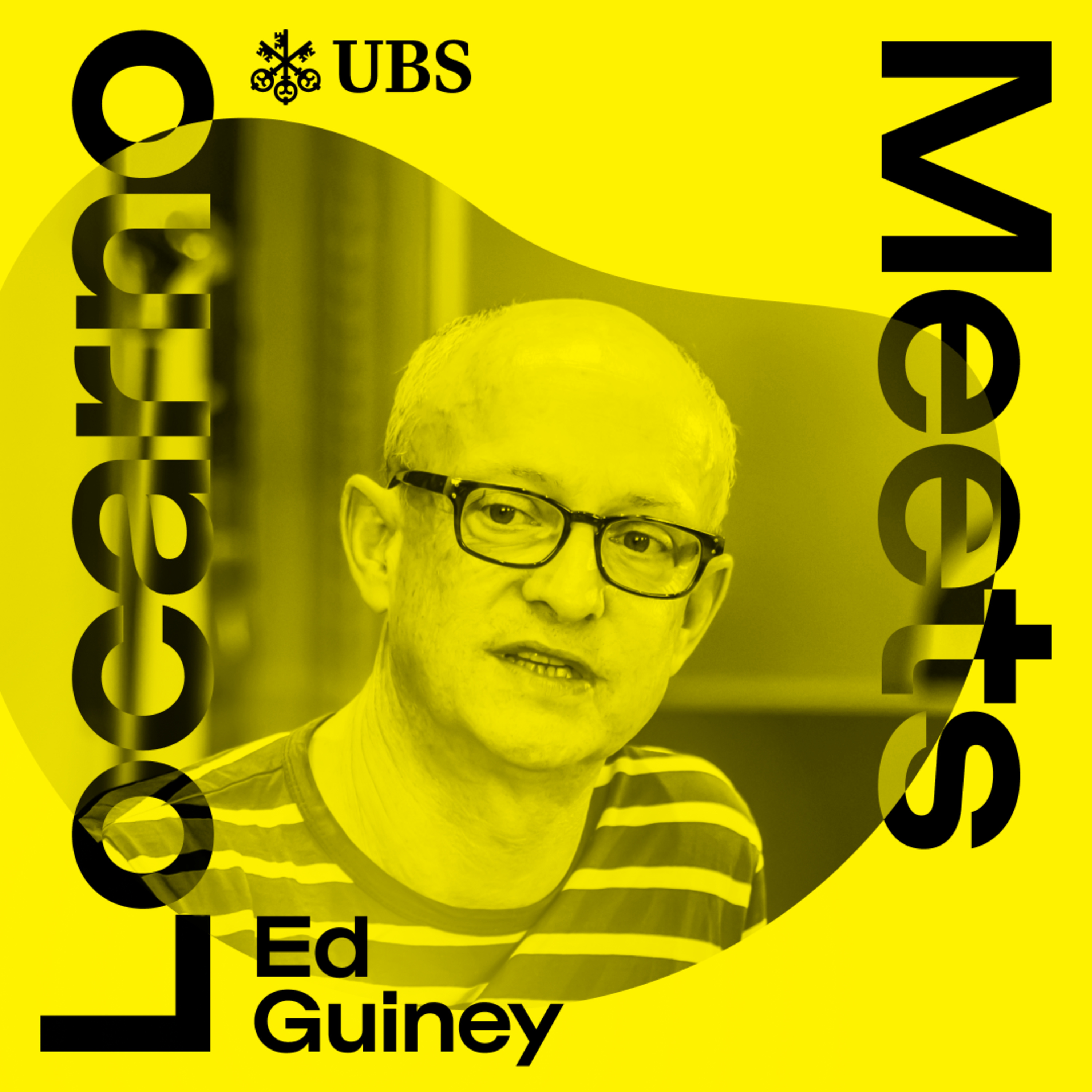 “Bugonia” Producer Ed Guiney Talks Indie Movies, Yorgos Lanthimos & the Smarthouse