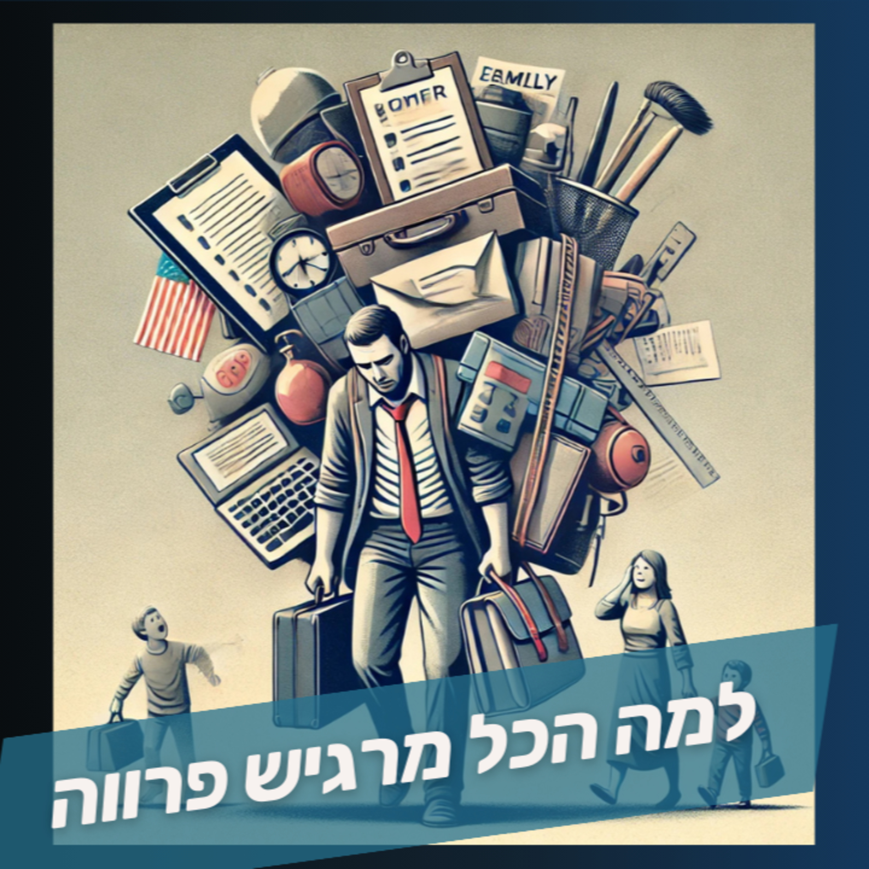 פעולה מכוּוֶנת - מתי וכסלר