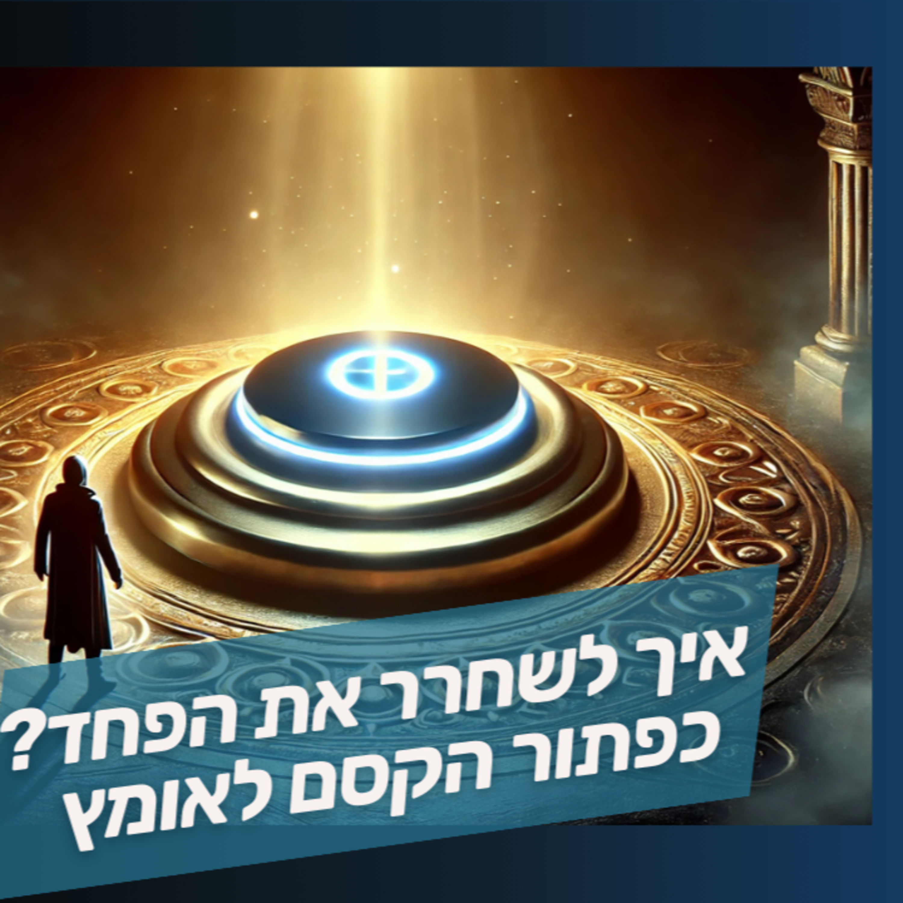 פעולה מכוּוֶנת - מתי וכסלר