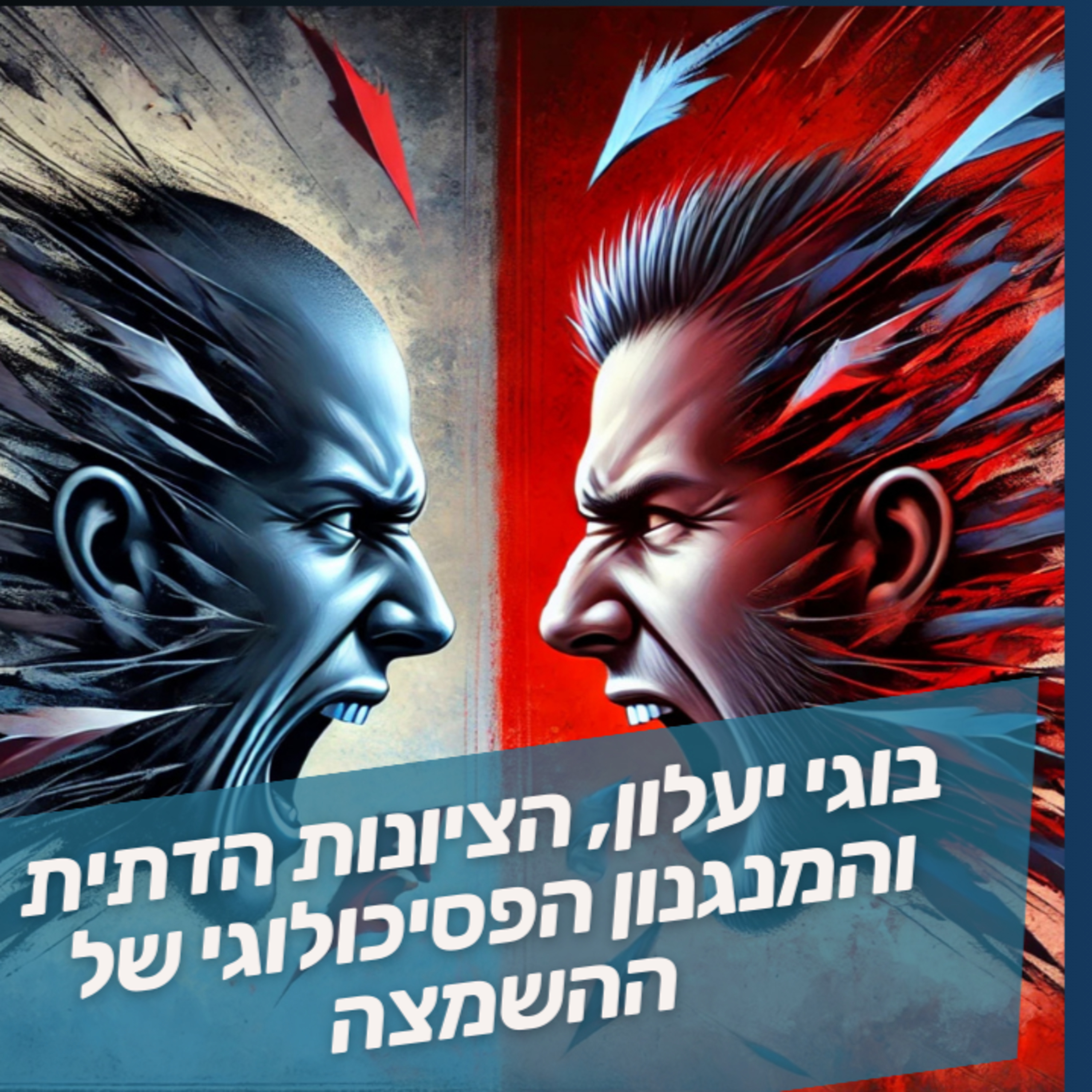פעולה מכוּוֶנת - מתי וכסלר