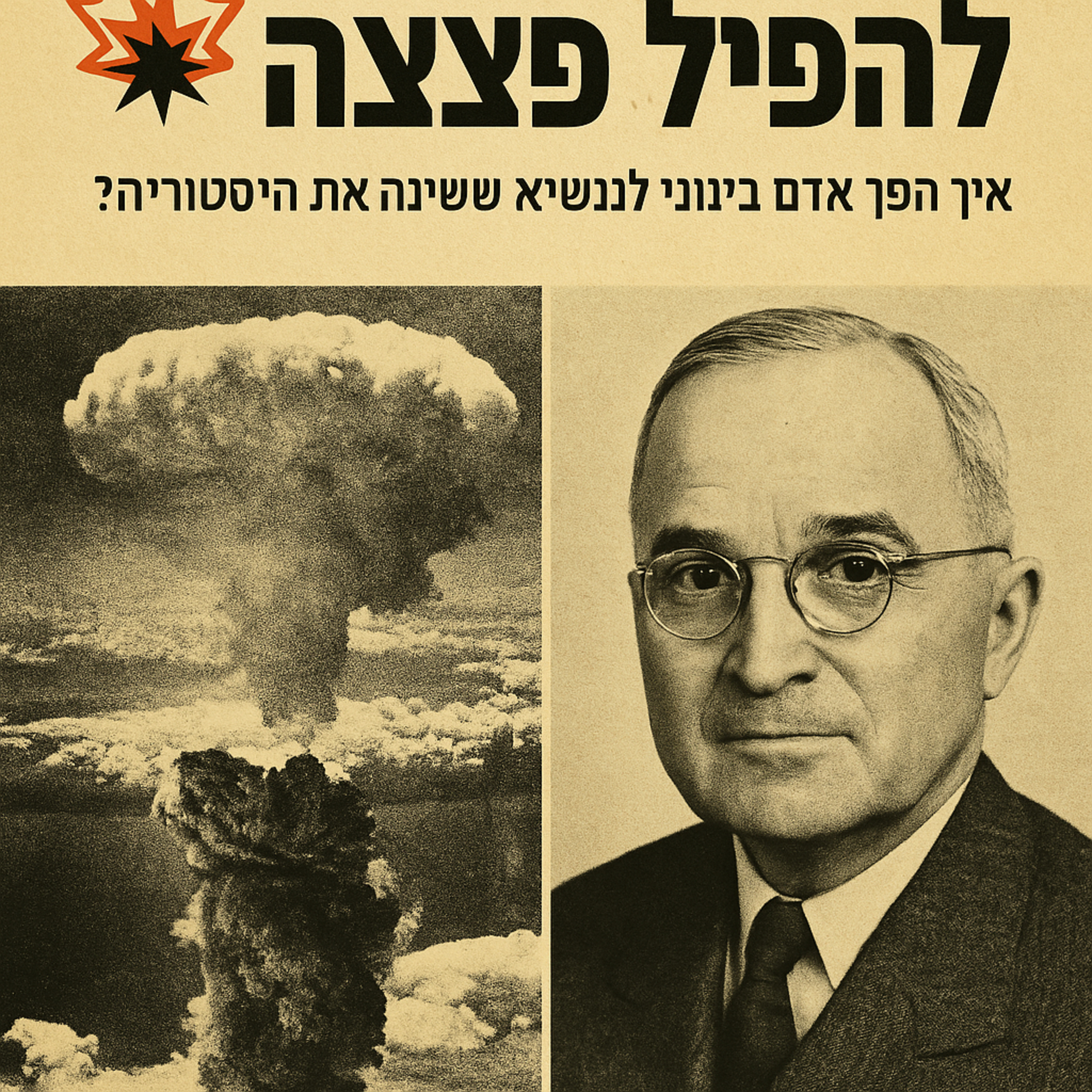 פעולה מכוּוֶנת - מתי וכסלר