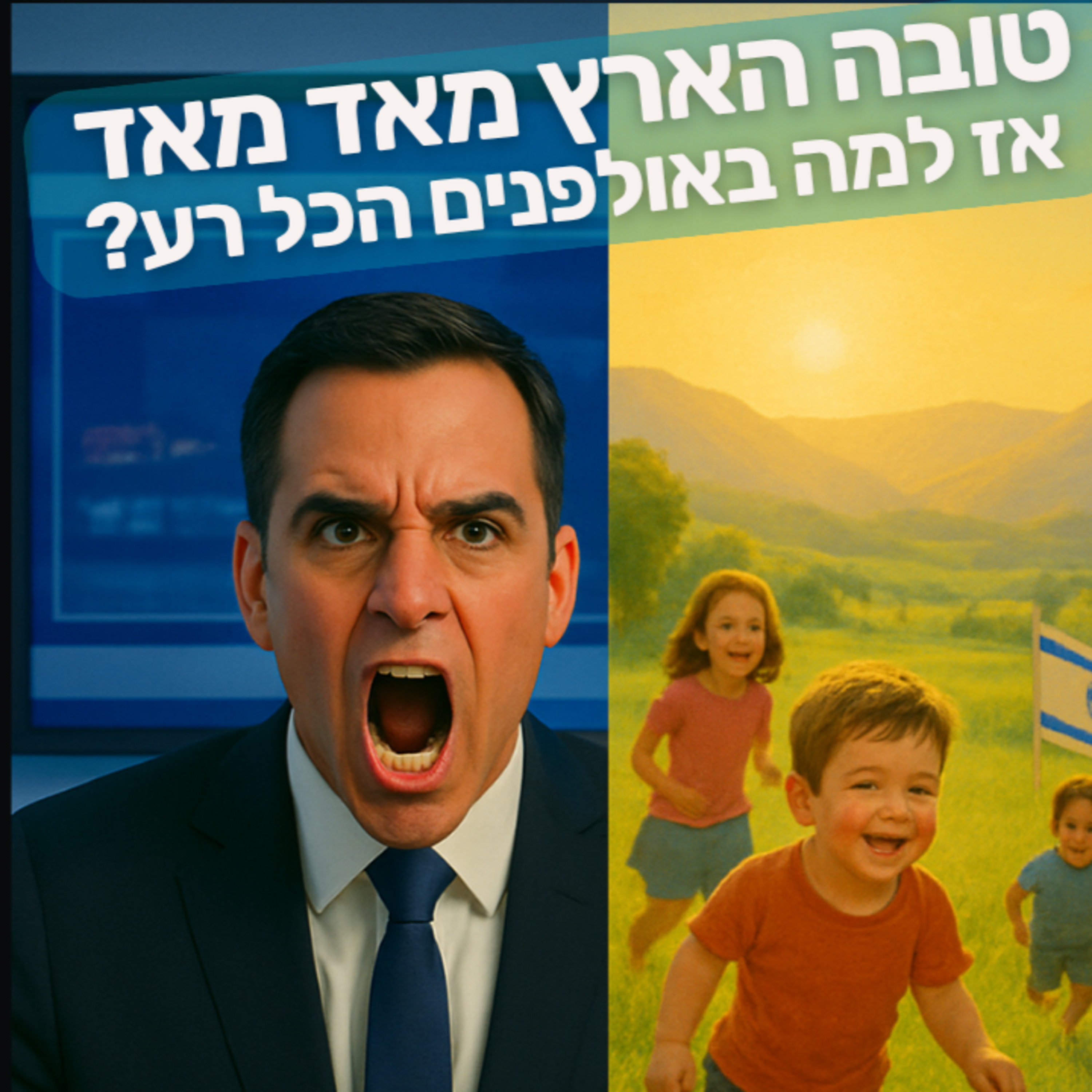 פעולה מכוּוֶנת - מתי וכסלר