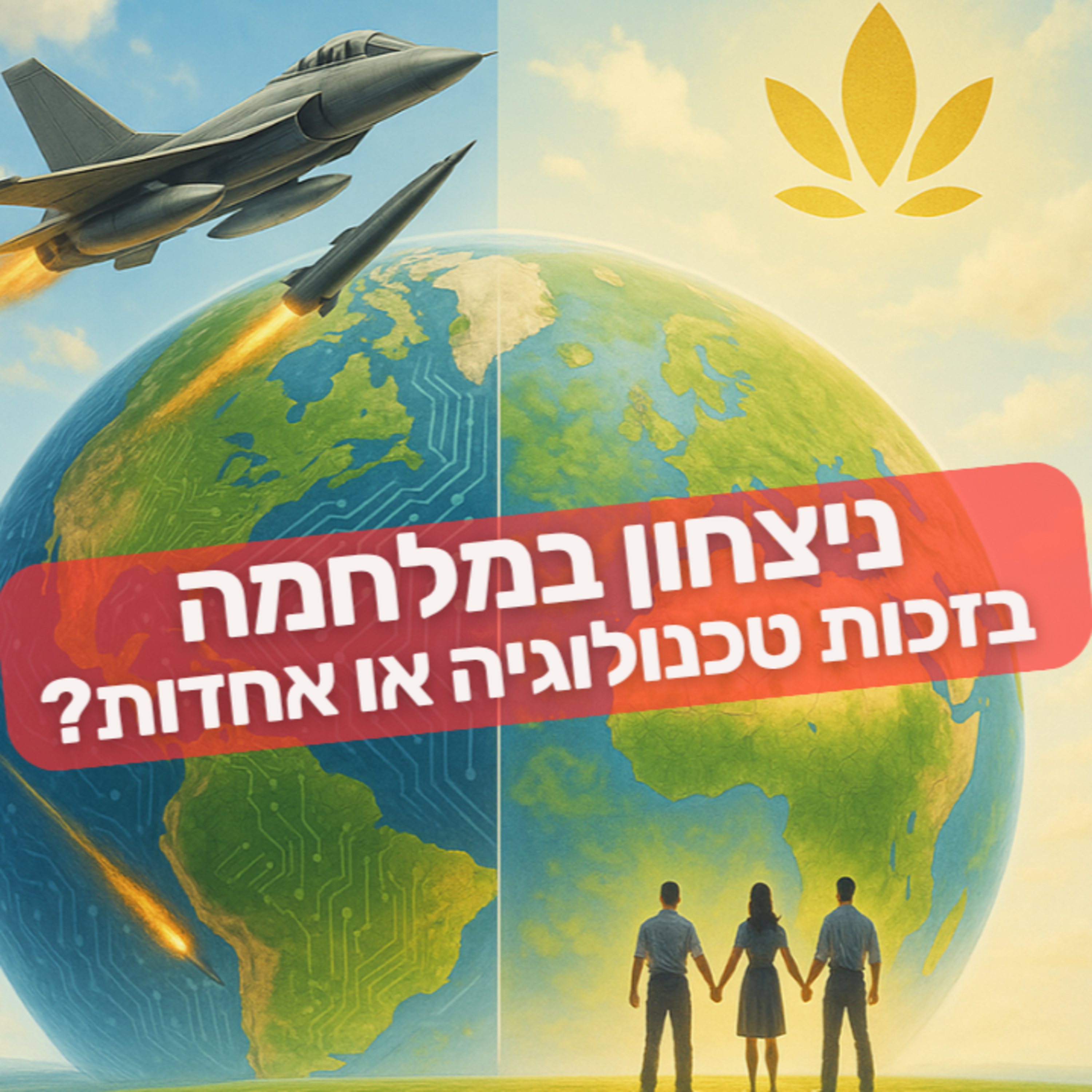 פעולה מכוּוֶנת - מתי וכסלר