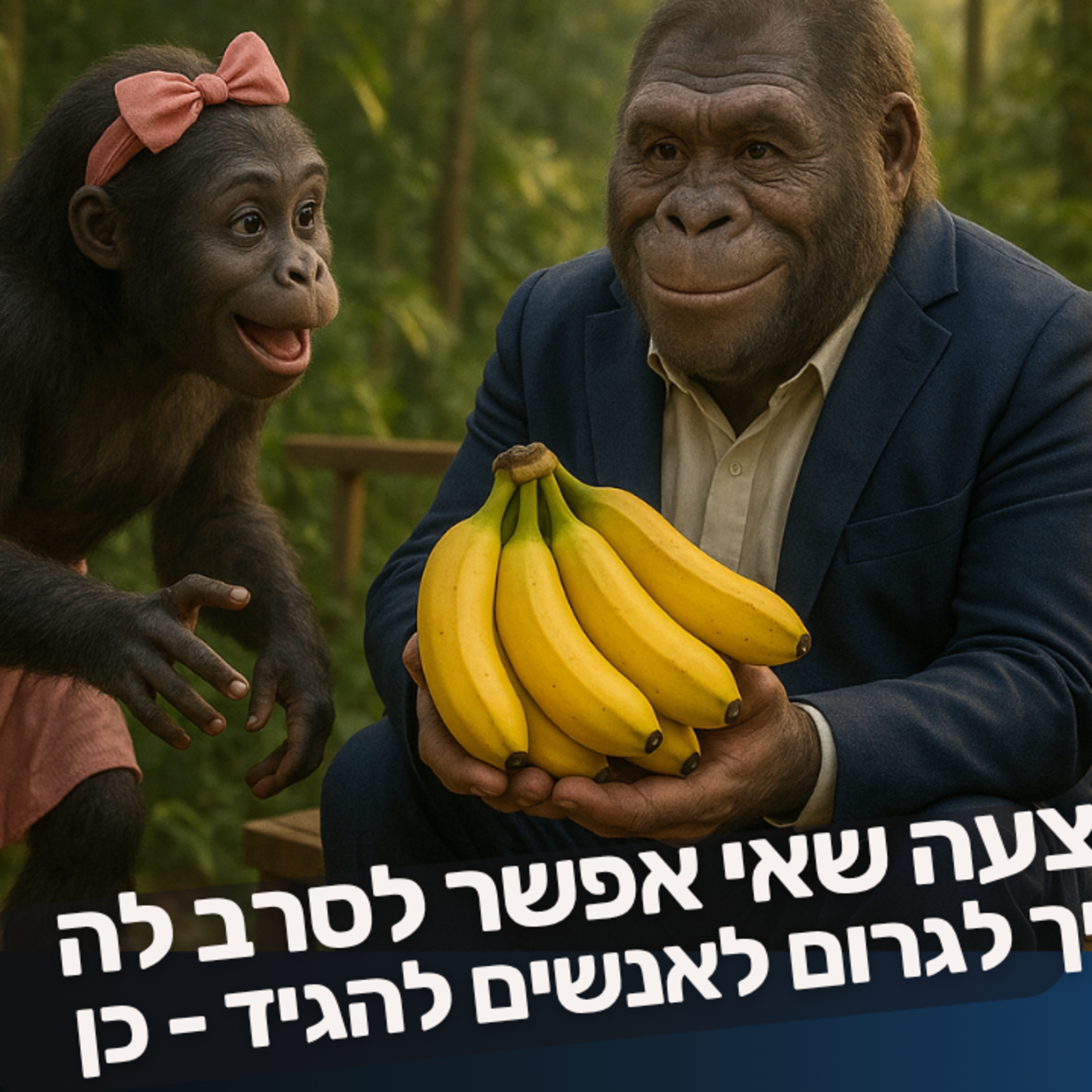 פעולה מכוּוֶנת - מתי וכסלר