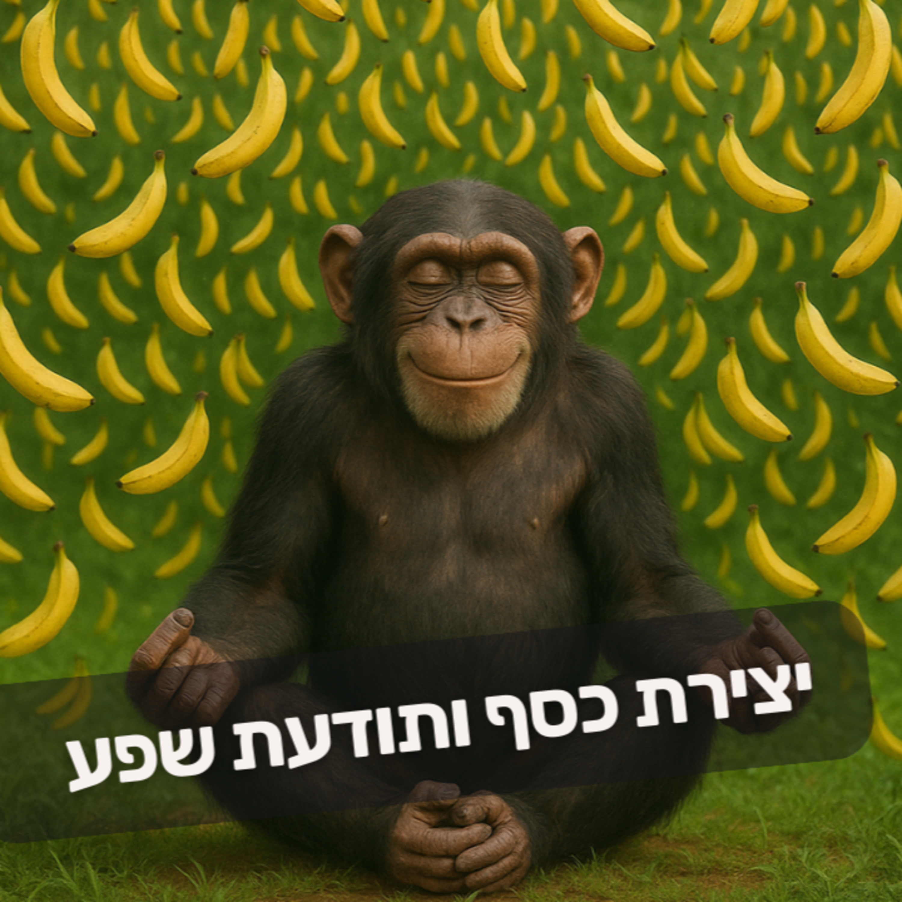 פעולה מכוּוֶנת - מתי וכסלר