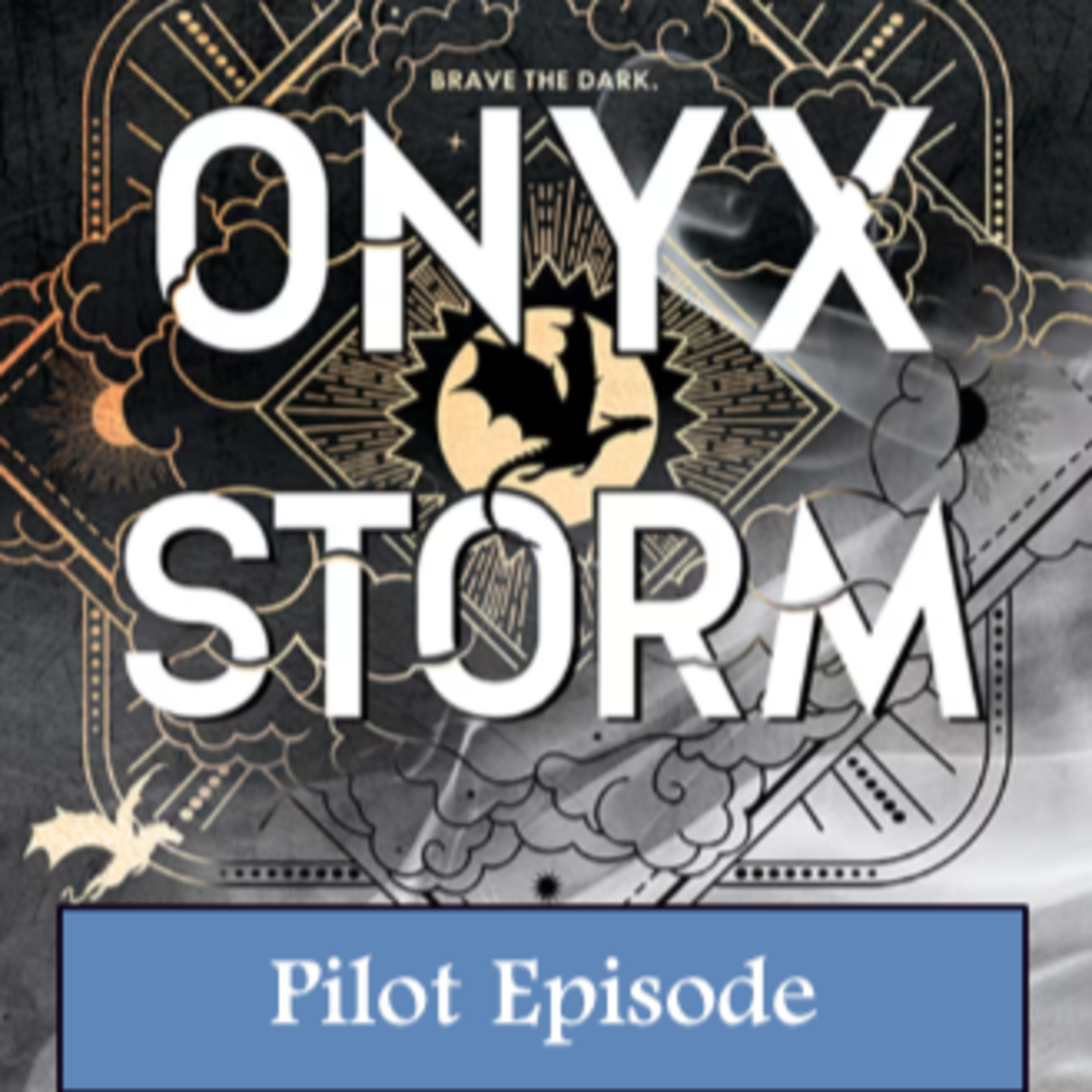 Faithfully Fantasy Podcast