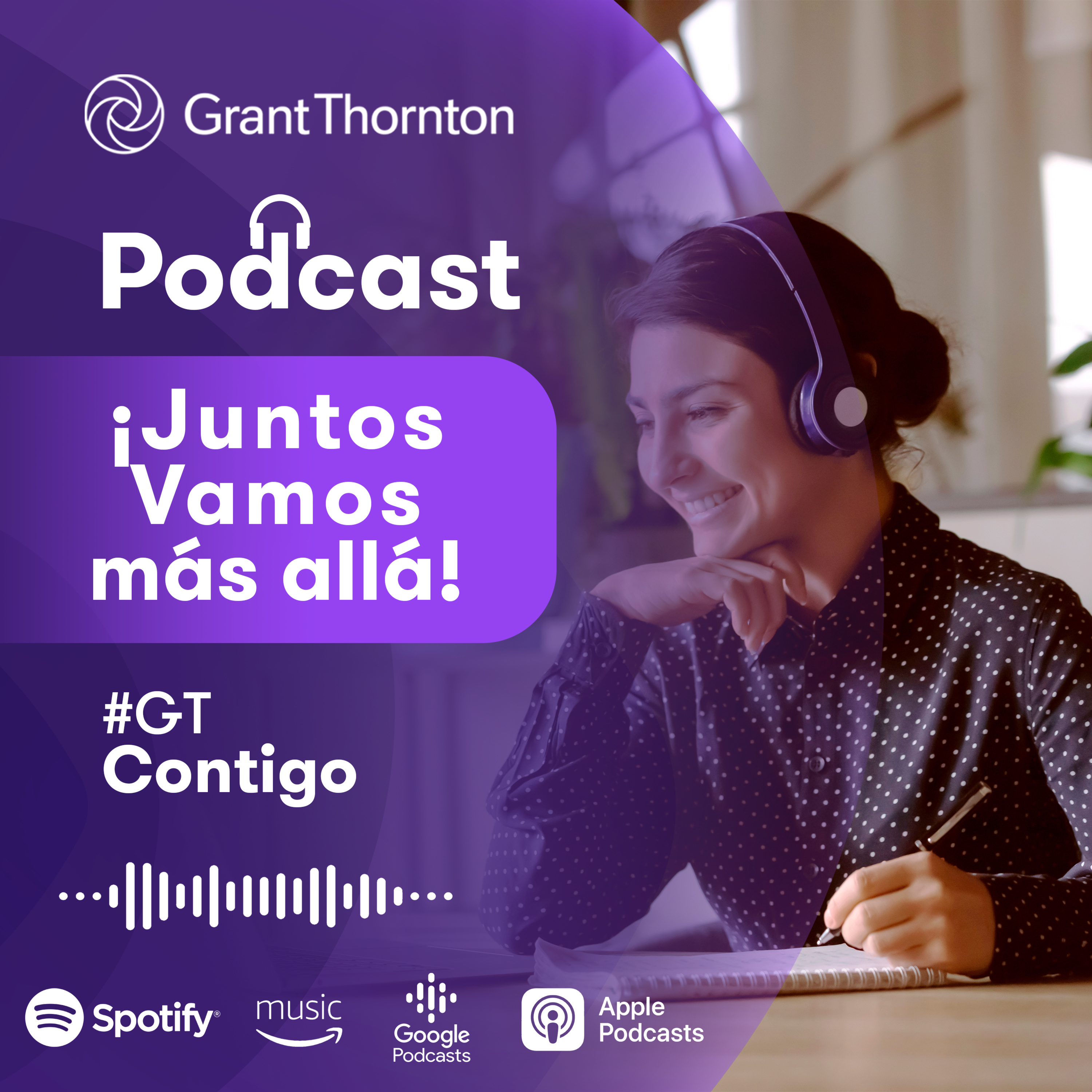 Ep. 1 - Contribución especial de mejoras para la recuperación de las nuevas inversiones en la obra pública realizada por el Gobierno Autónomo Descentralizado Municipal del cantón Guayaquil