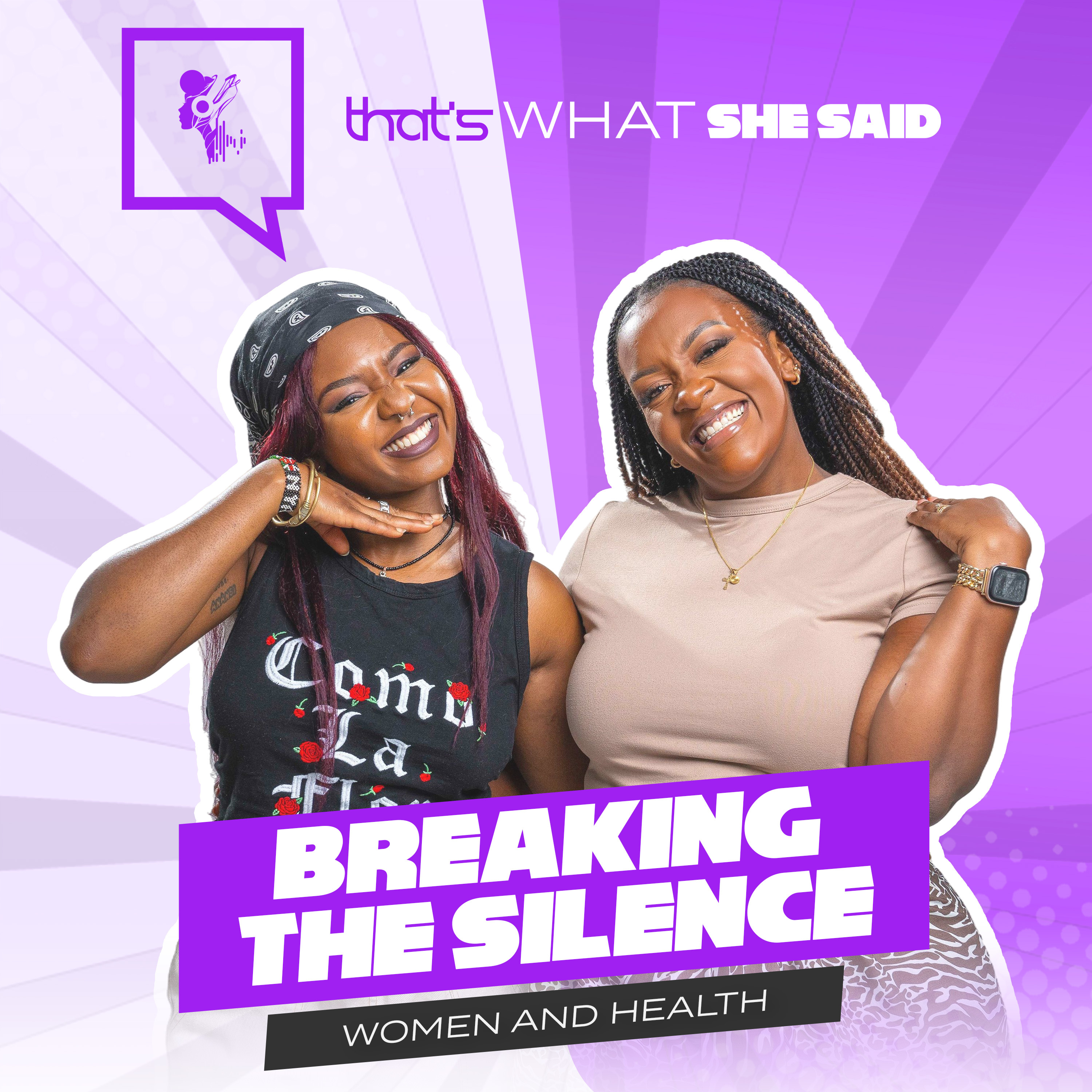 Is Birth Control Bad for Women? And Why Are We Giving Birth Lying Down?!