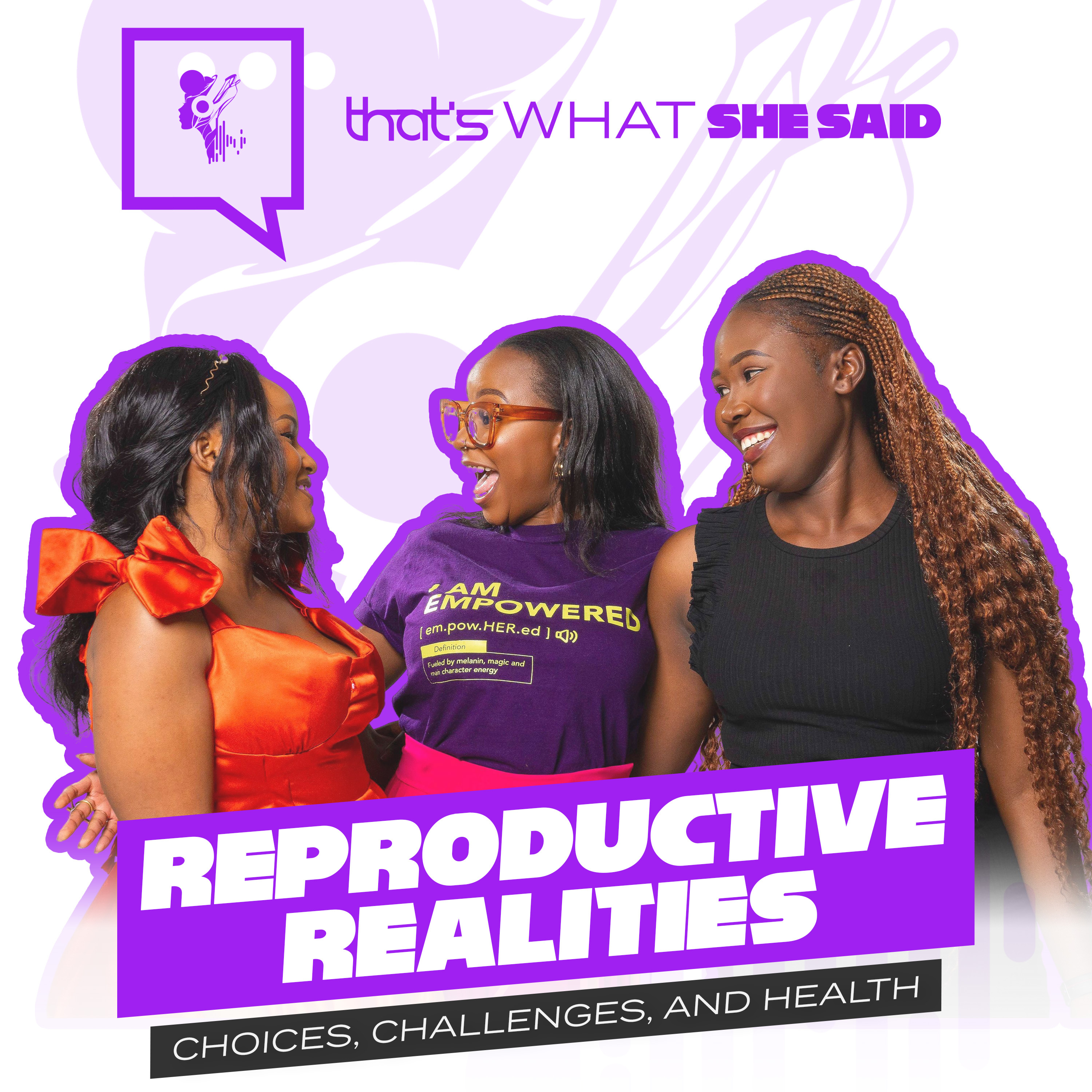 Pull Out & Pray”? Girl, That’s Not a Plan 💀 | Contraceptive Myths EXPOSED