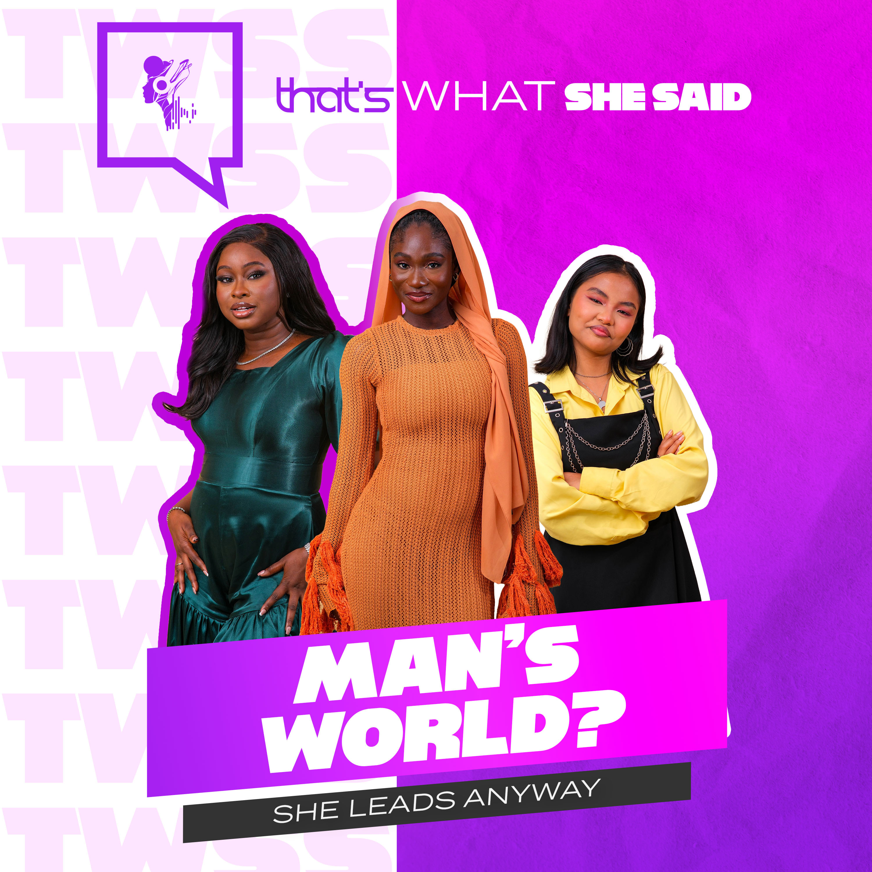 Don’t Buy a Car, You’ll Scare Him: Surviving a Man’s World 