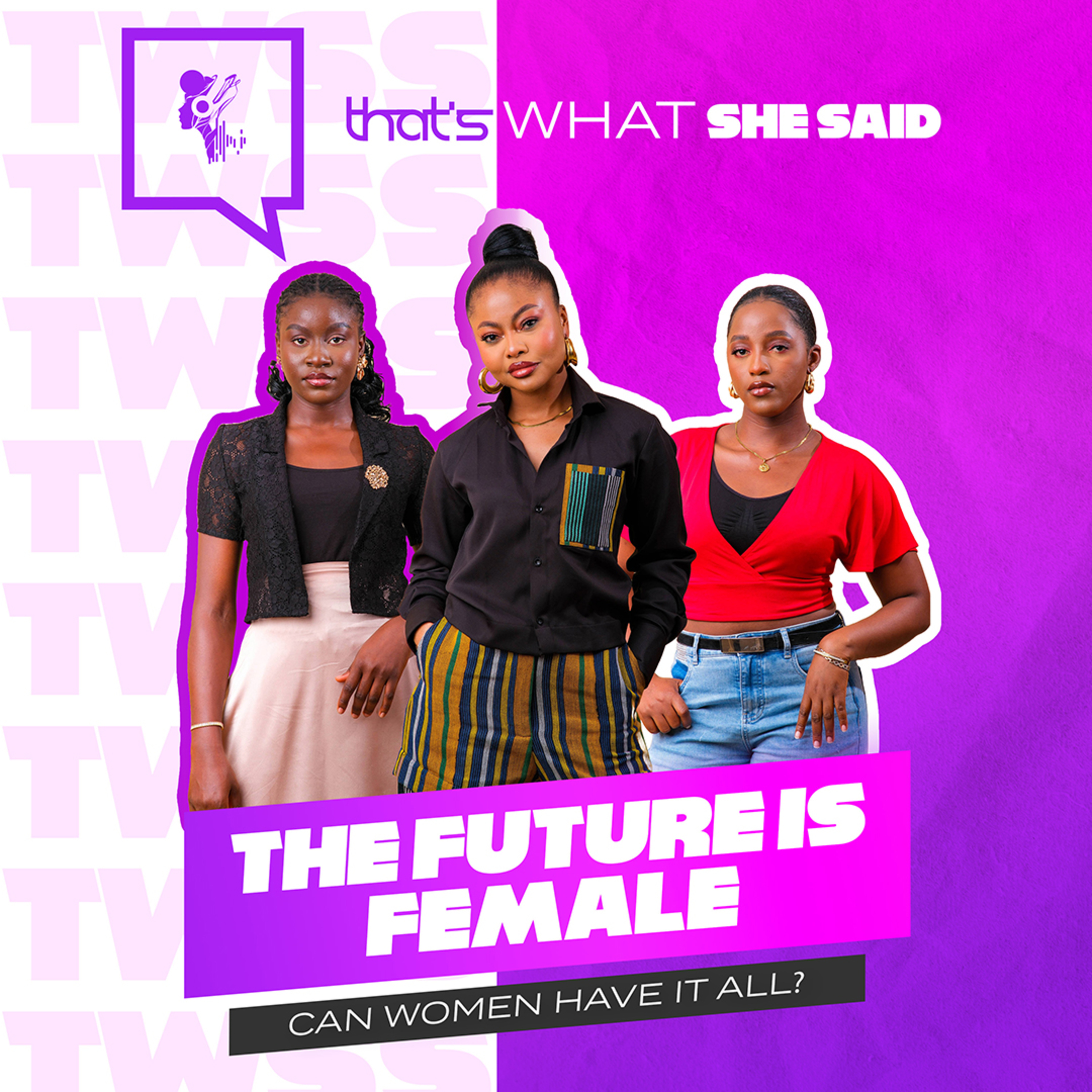 Women Have Jobs, So Why Are We Still Doing Everything? 