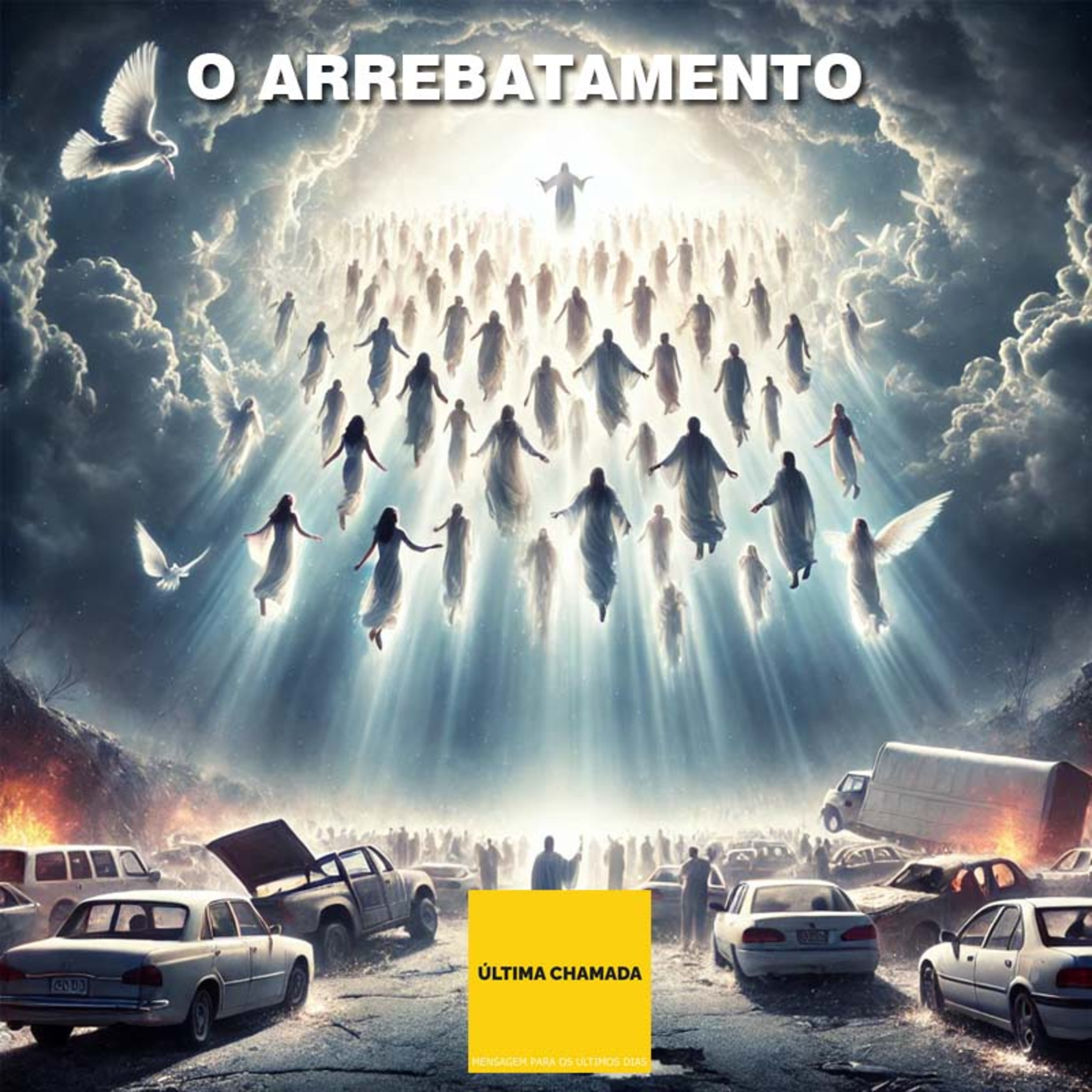 Última Chamada