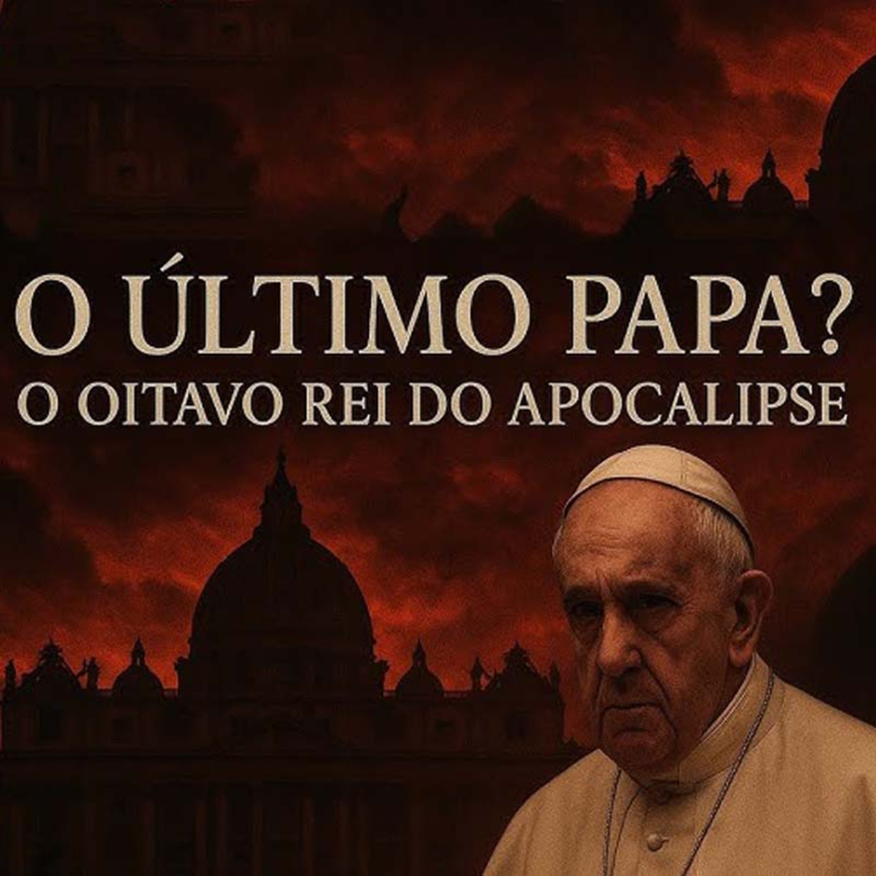 Última Chamada