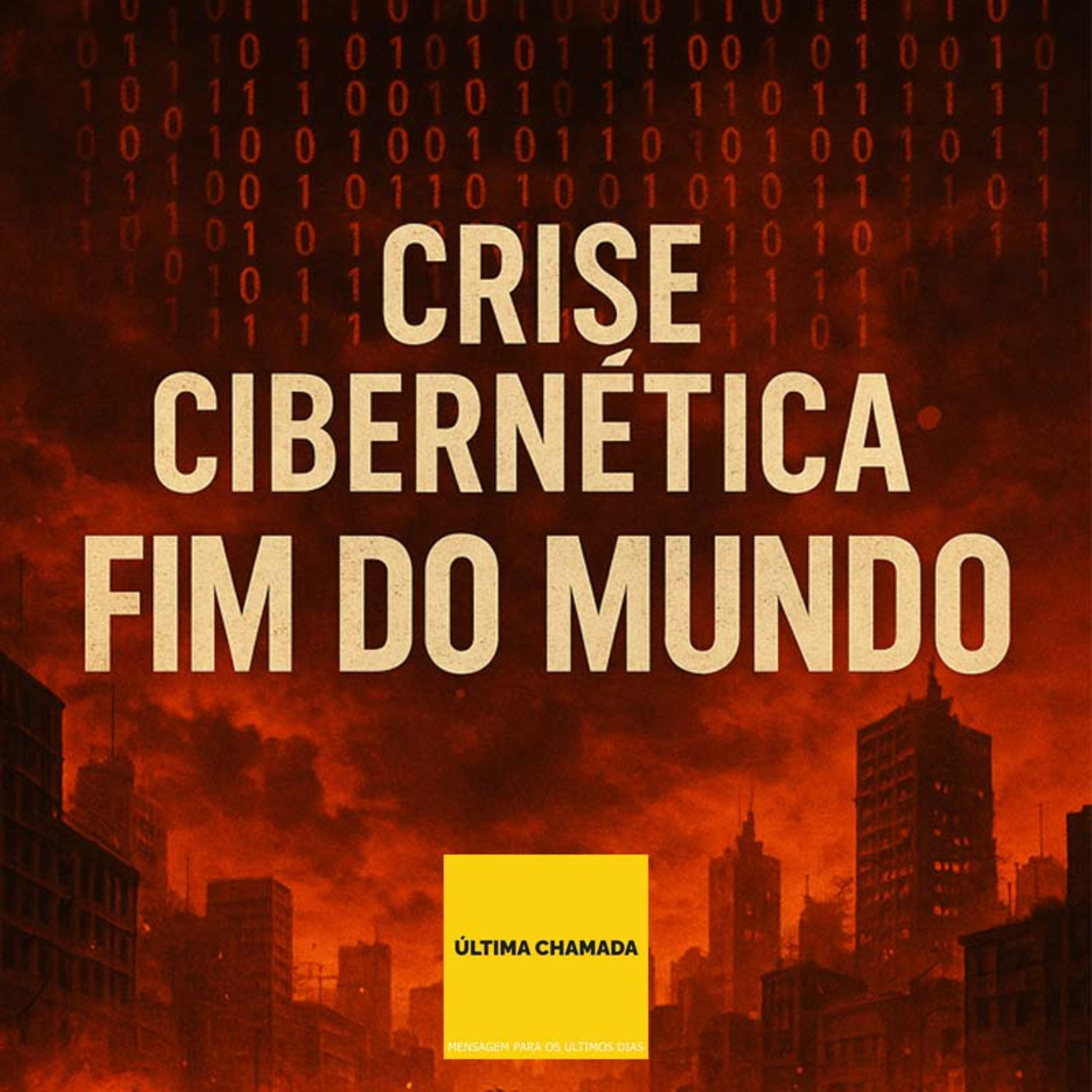 Última Chamada