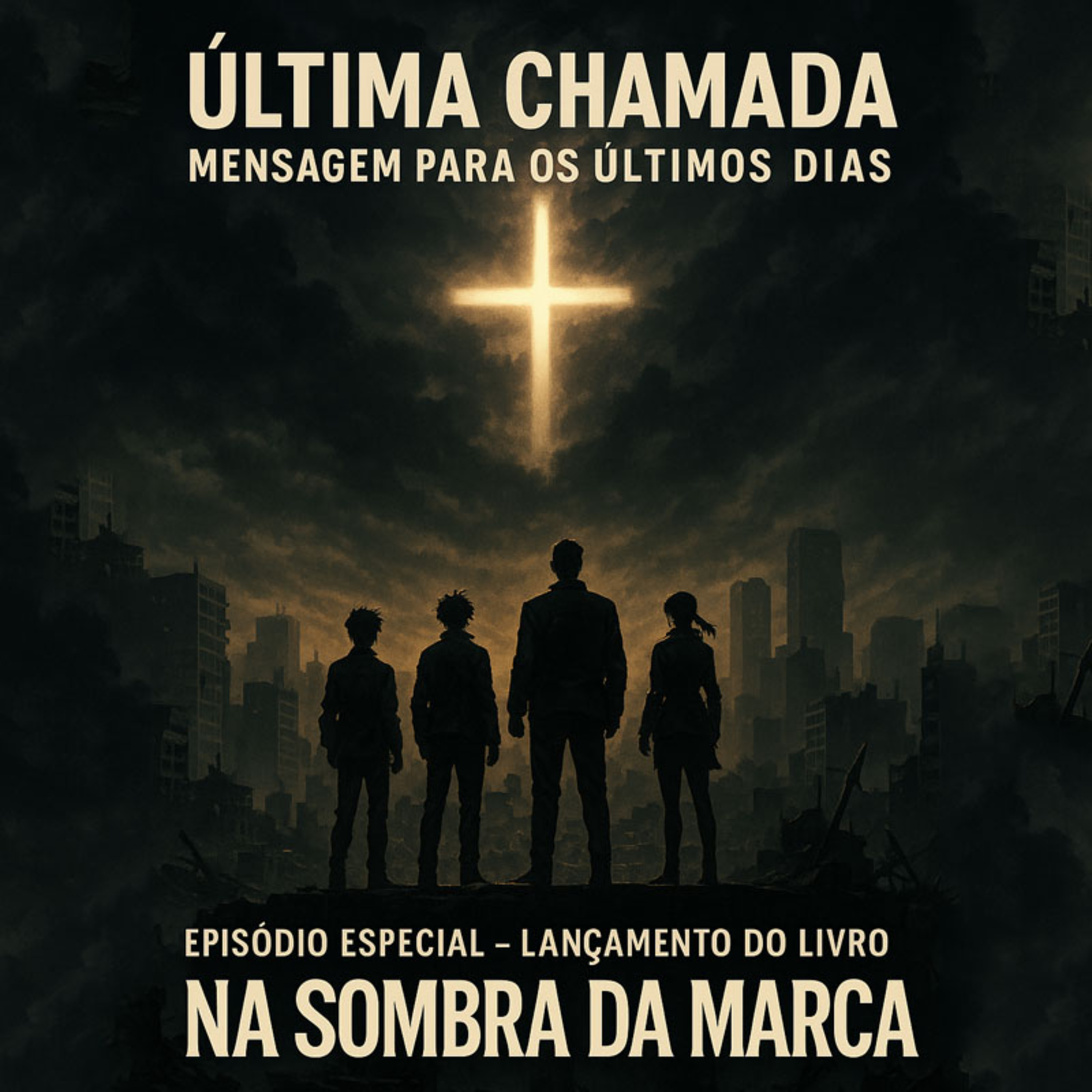 Última Chamada
