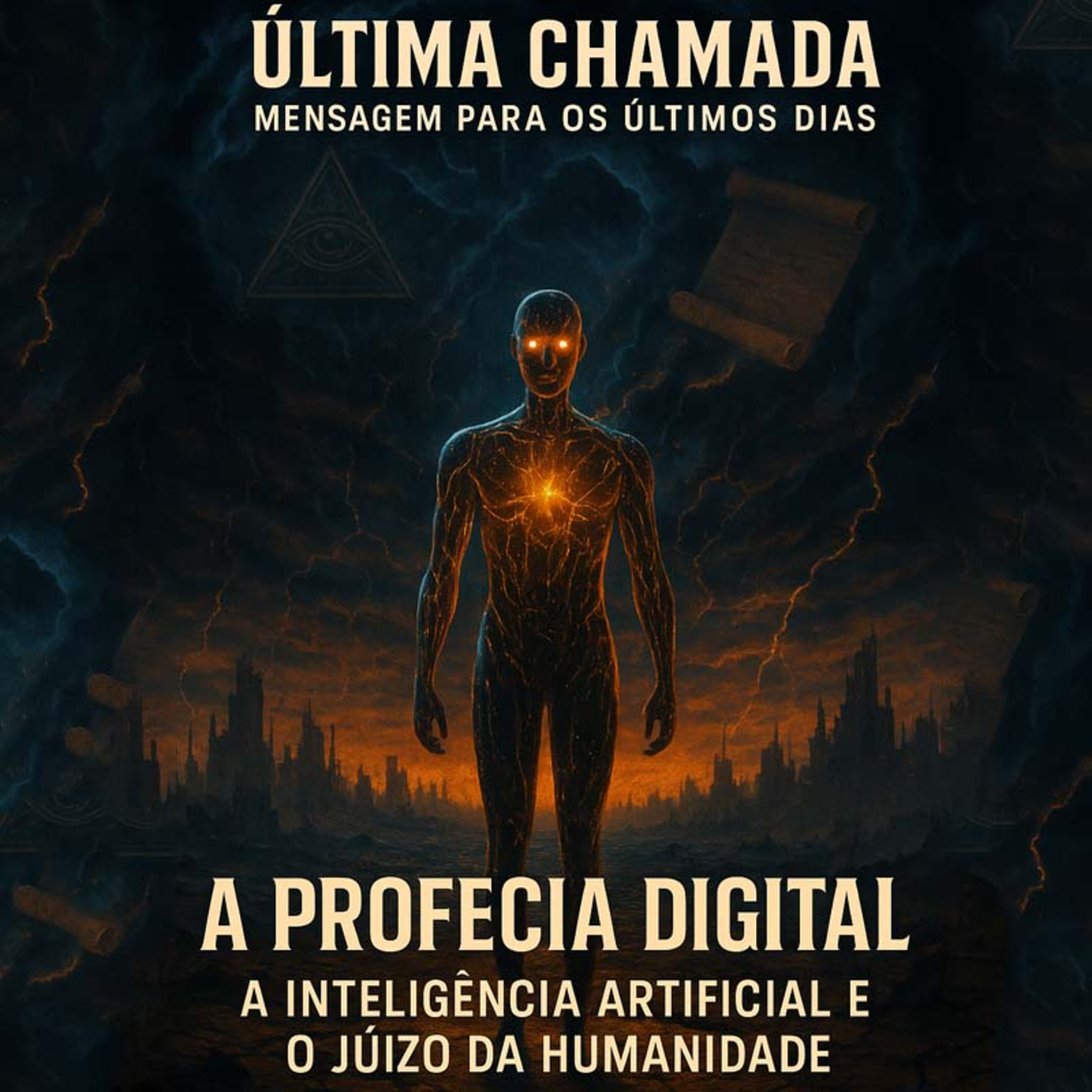 Última Chamada