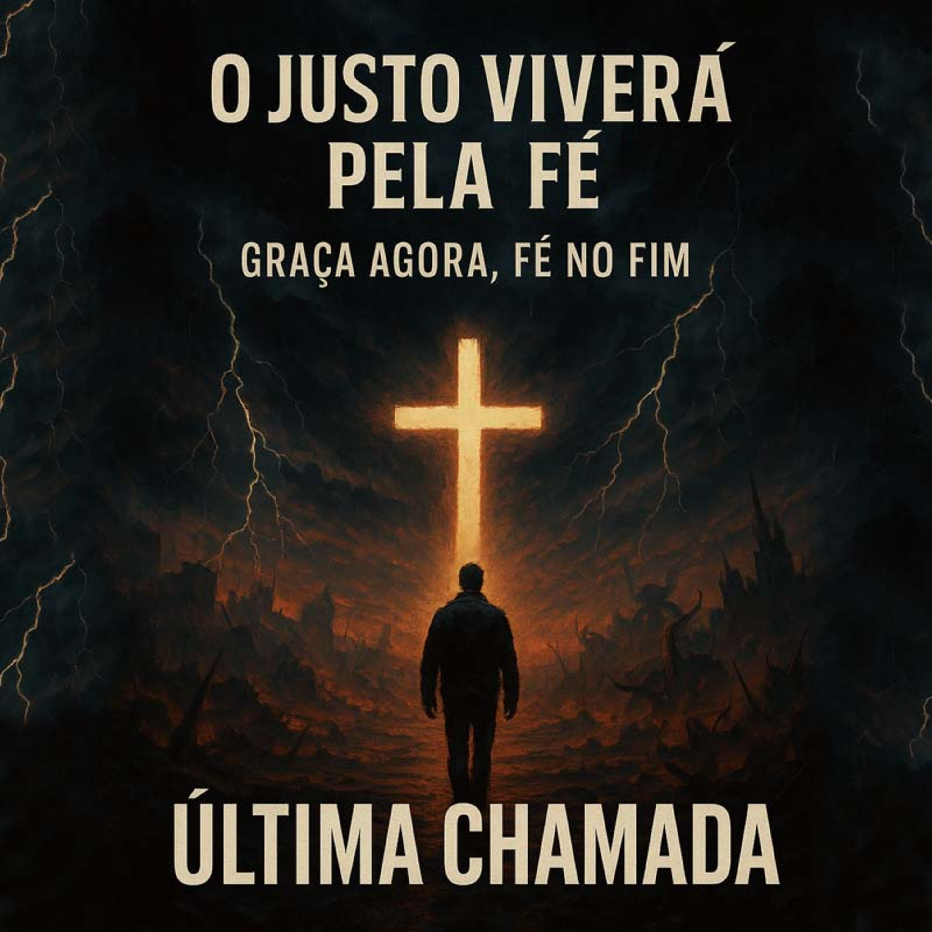Última Chamada