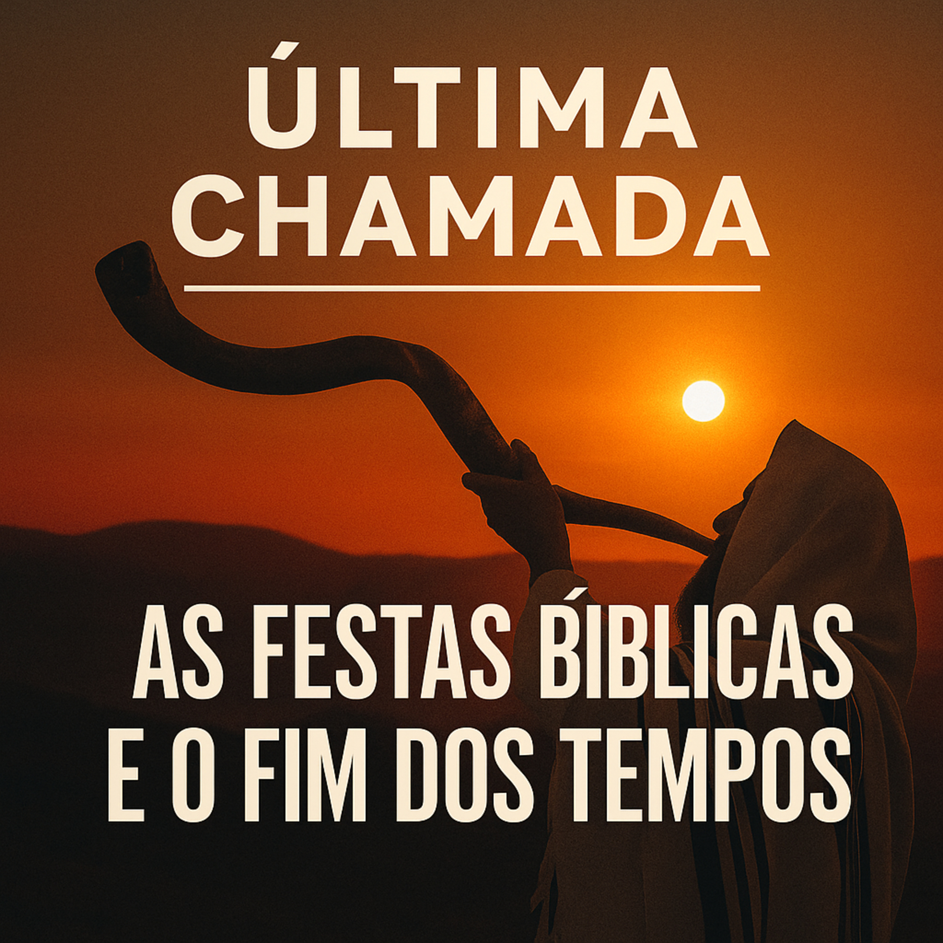 Última Chamada