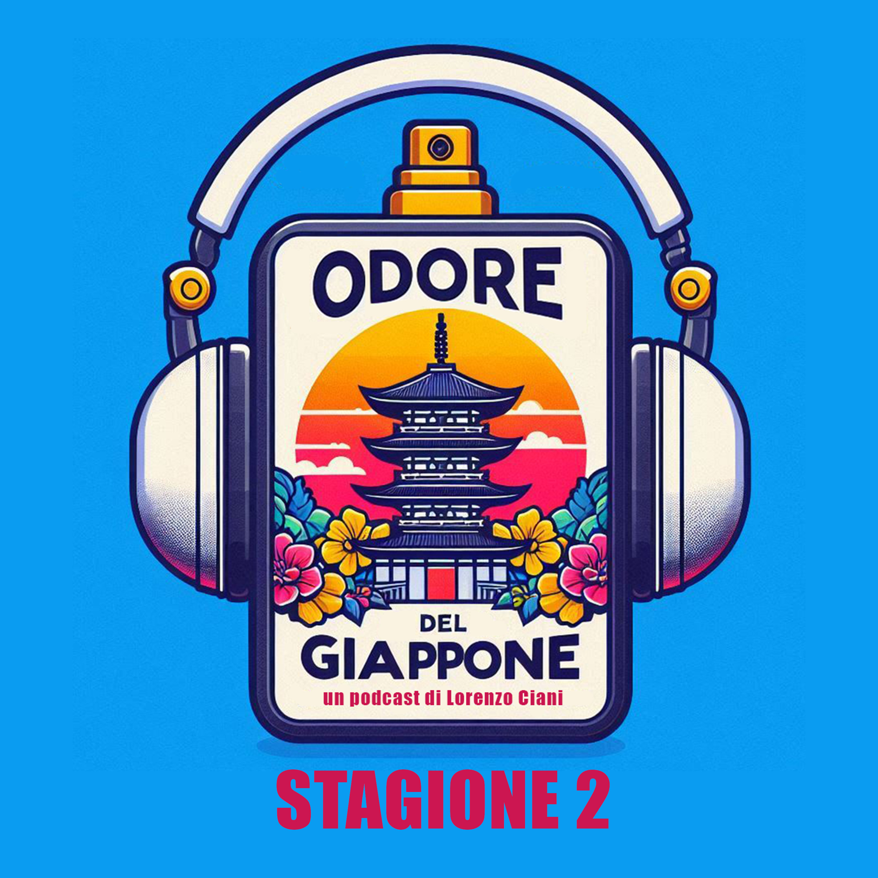 S2Ep8 Yoshino Belli e la panchina di Perfect Days