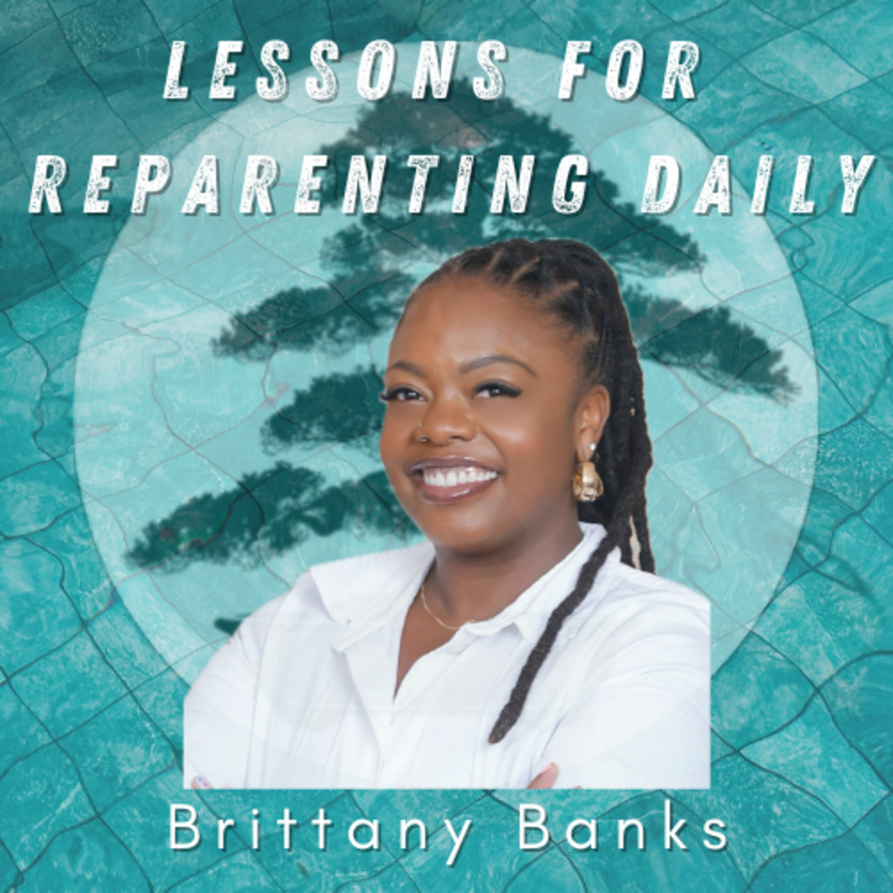 Lessons for Reparenting Daily