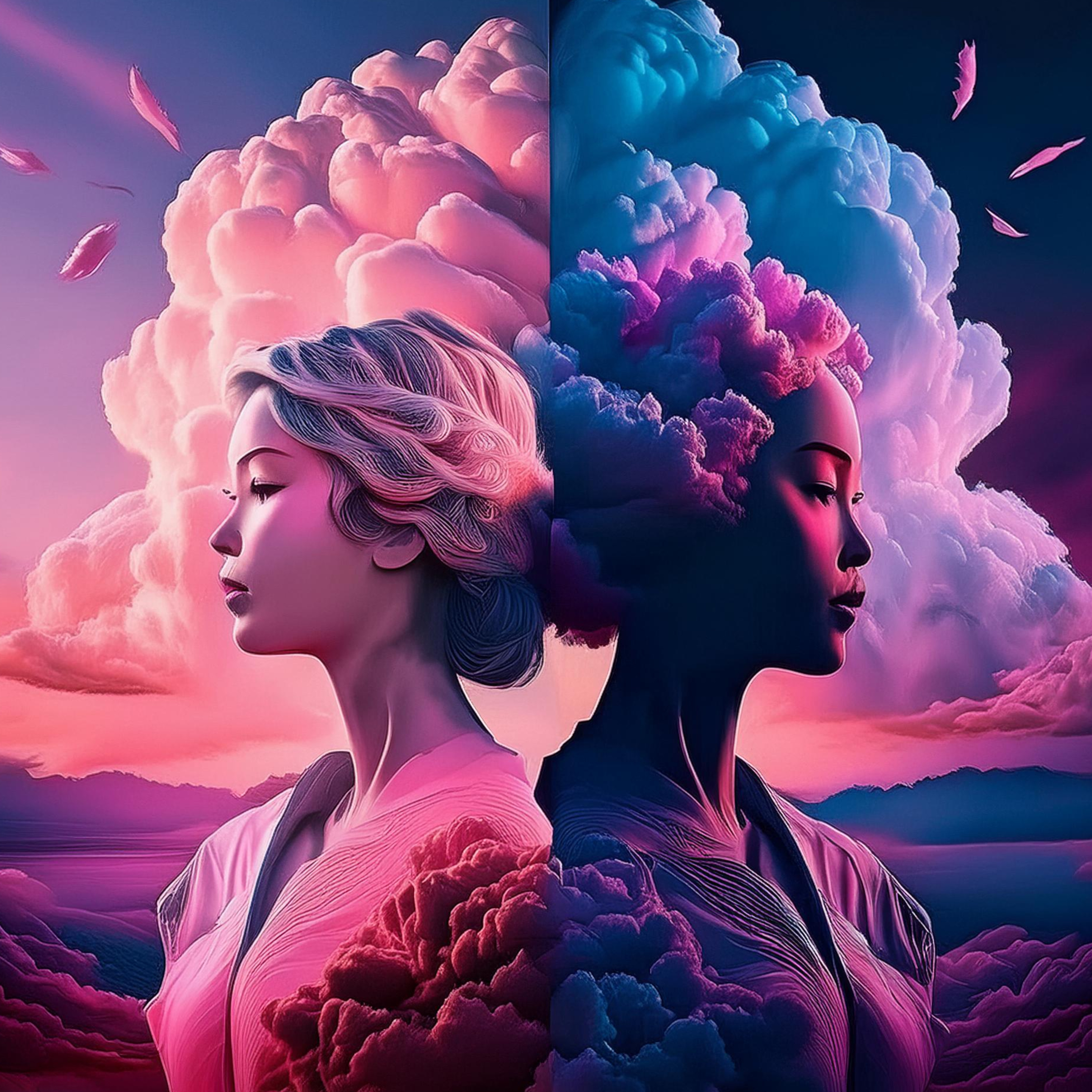 Venting Virtues episode artwork