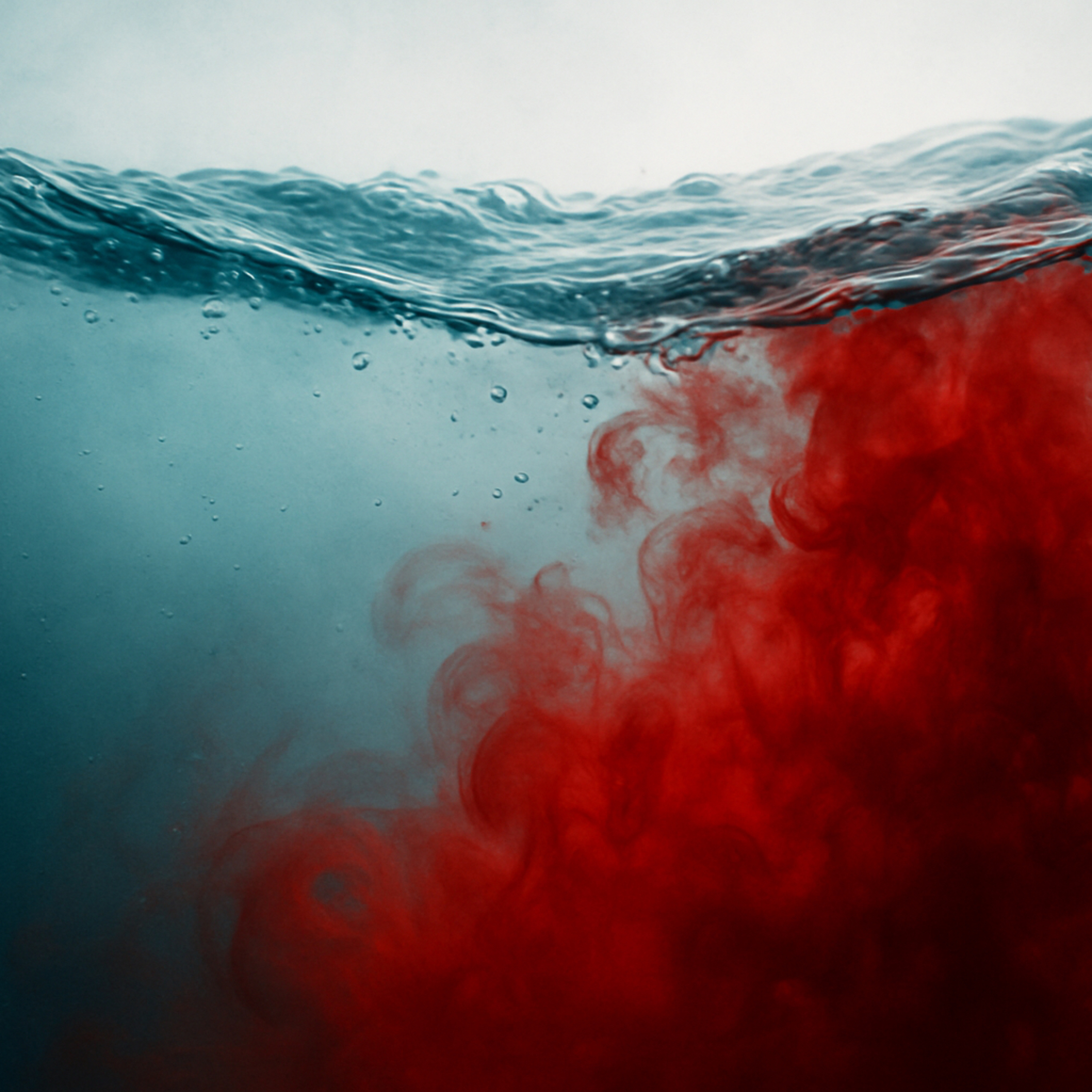 El Significado del Agua y la Sangre | Pastor Ariel Moret | Iglesia Casa de Oración episode artwork