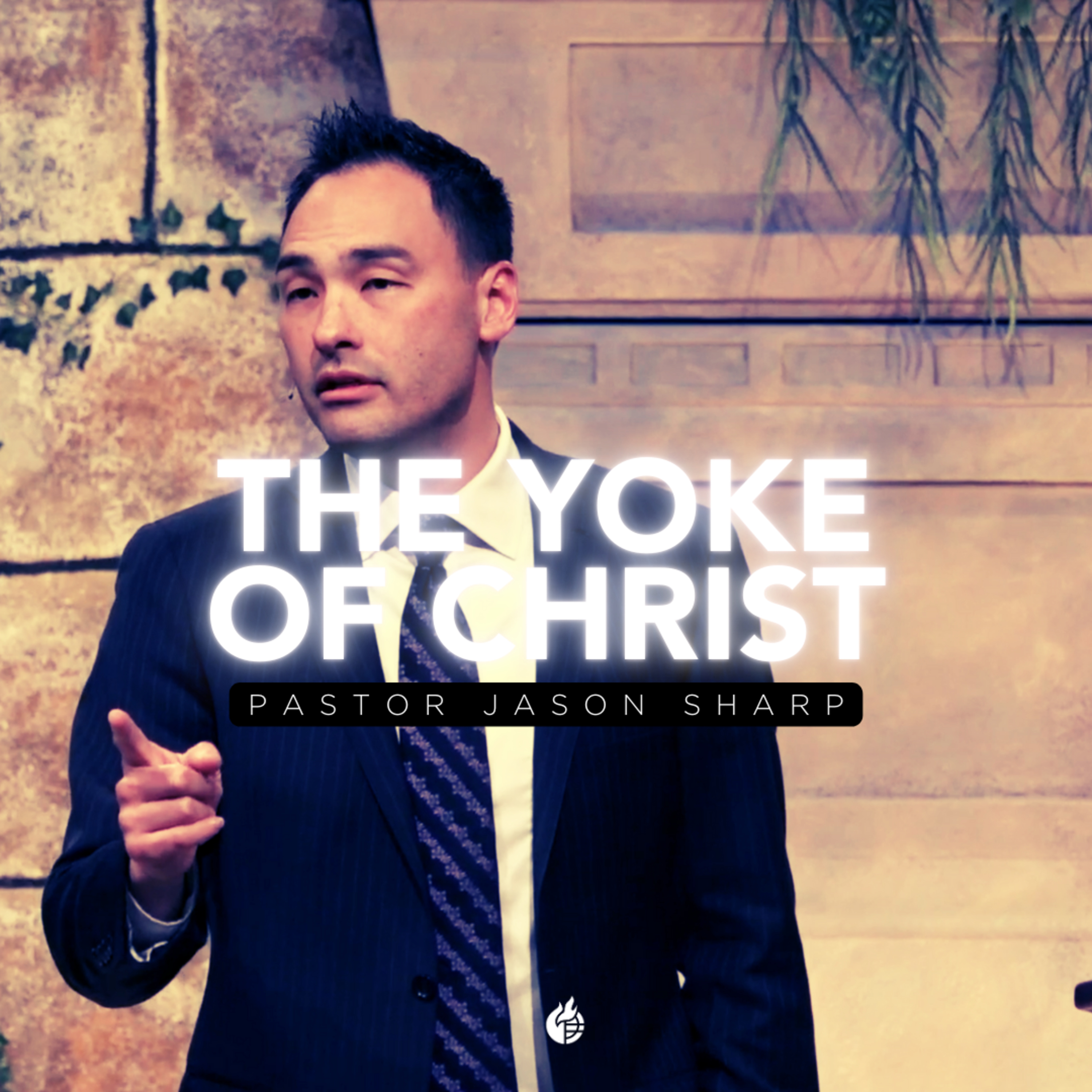 Messages at CalvaryOKC