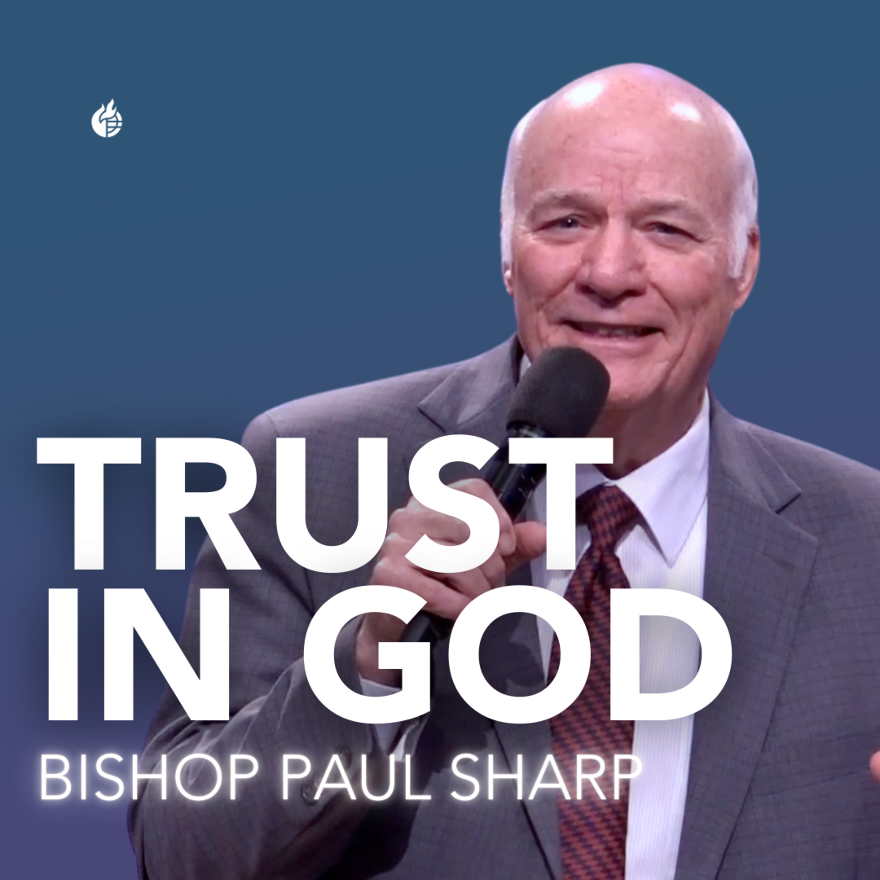 Messages at CalvaryOKC