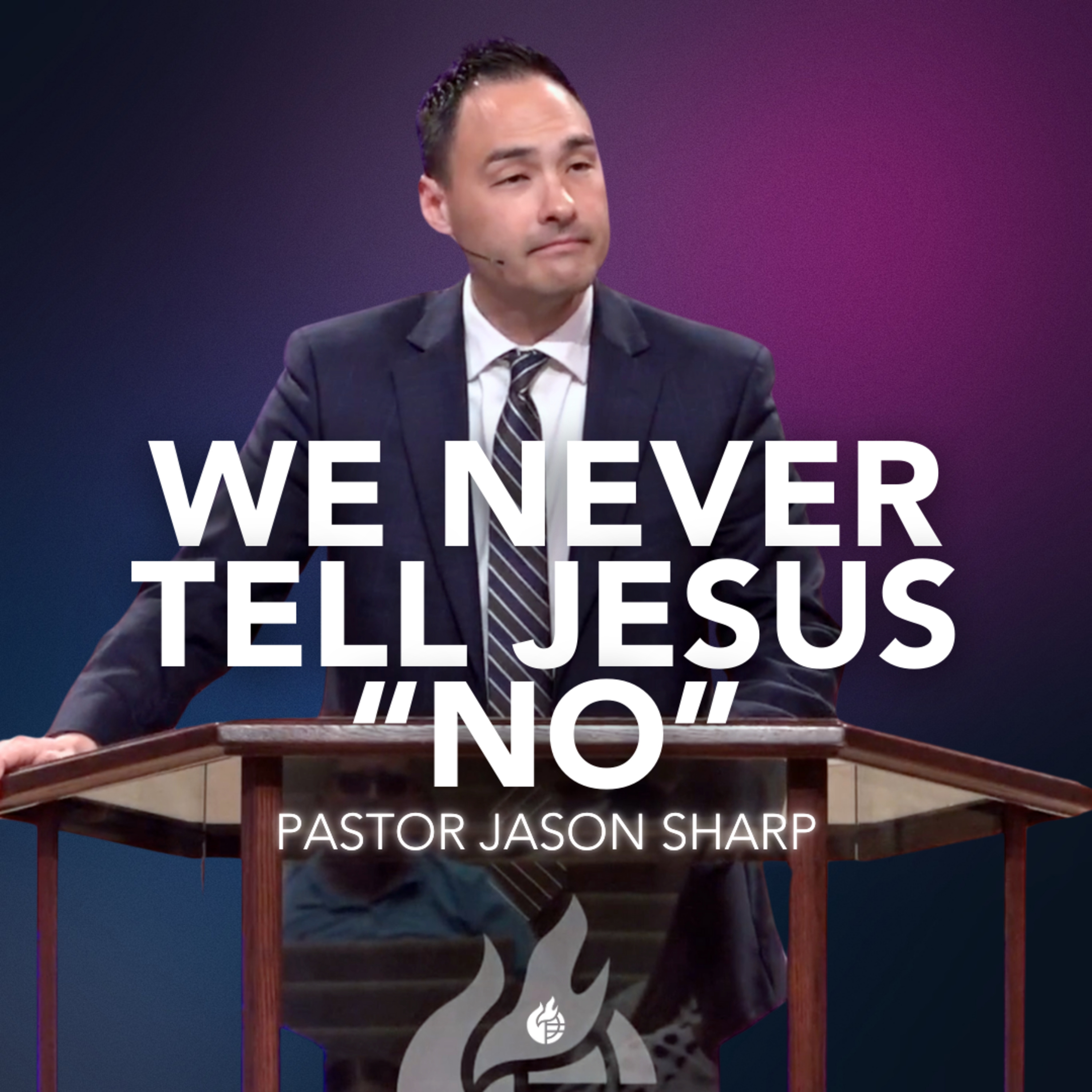 Messages at CalvaryOKC