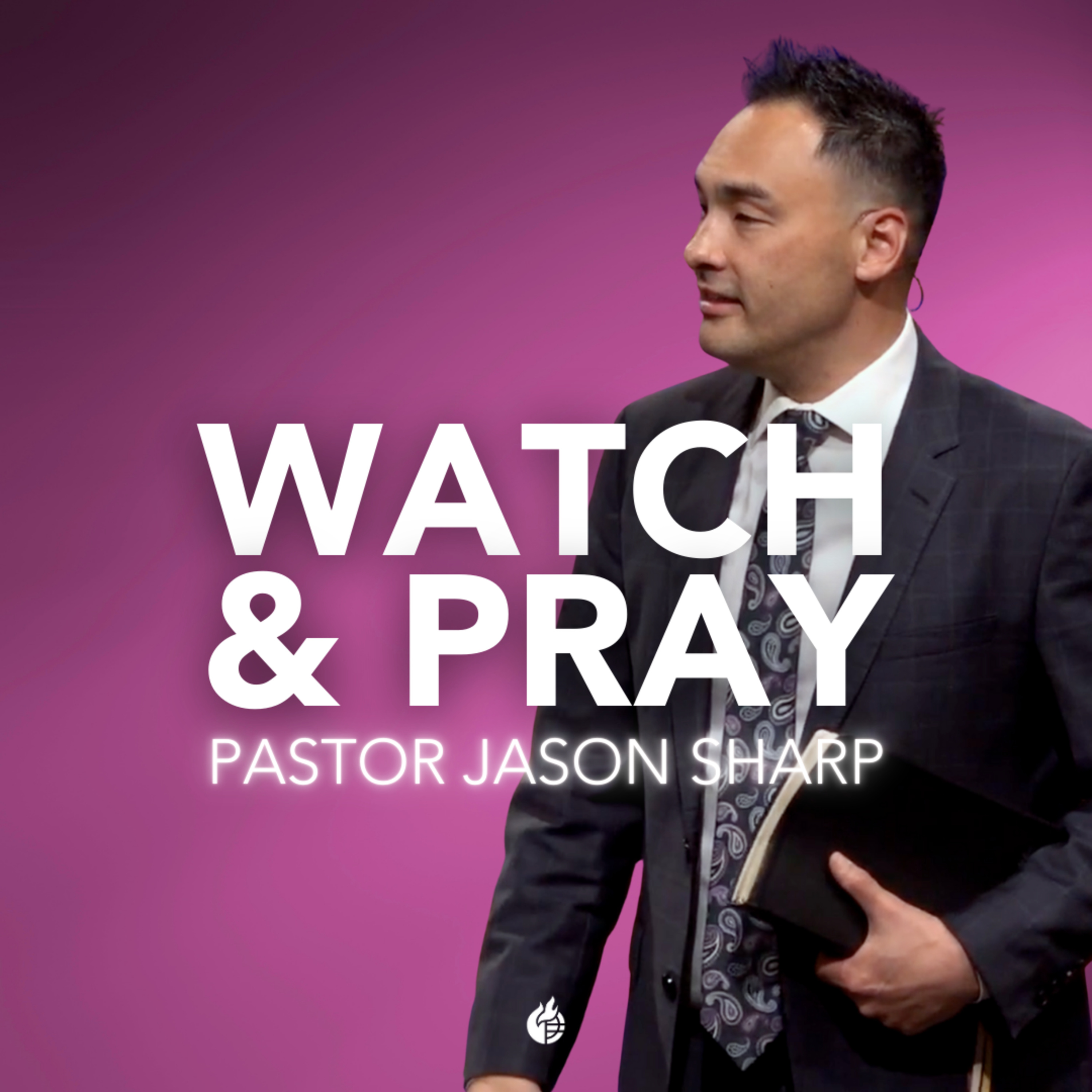 Messages at CalvaryOKC